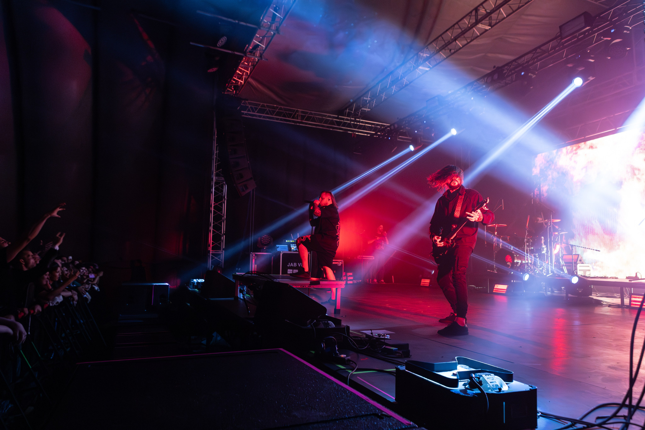 Amatory. Фотограф Александр Закадычный | Таганрог