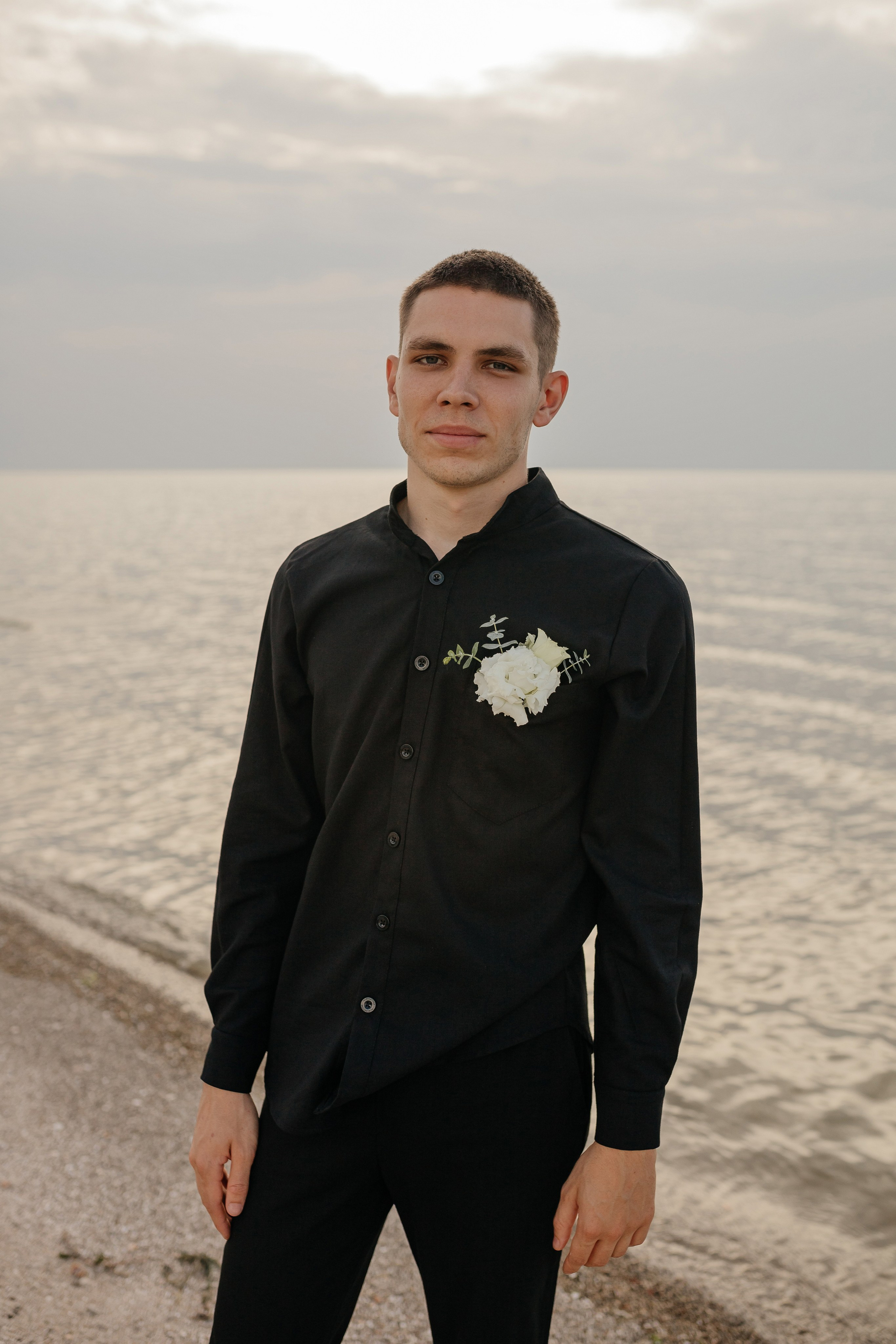 8.07.2024|предсвадебное Love story для Иры и Славы. Свадебный фотограф в Ростове-на-Дону и Азове Малявка Анастасия