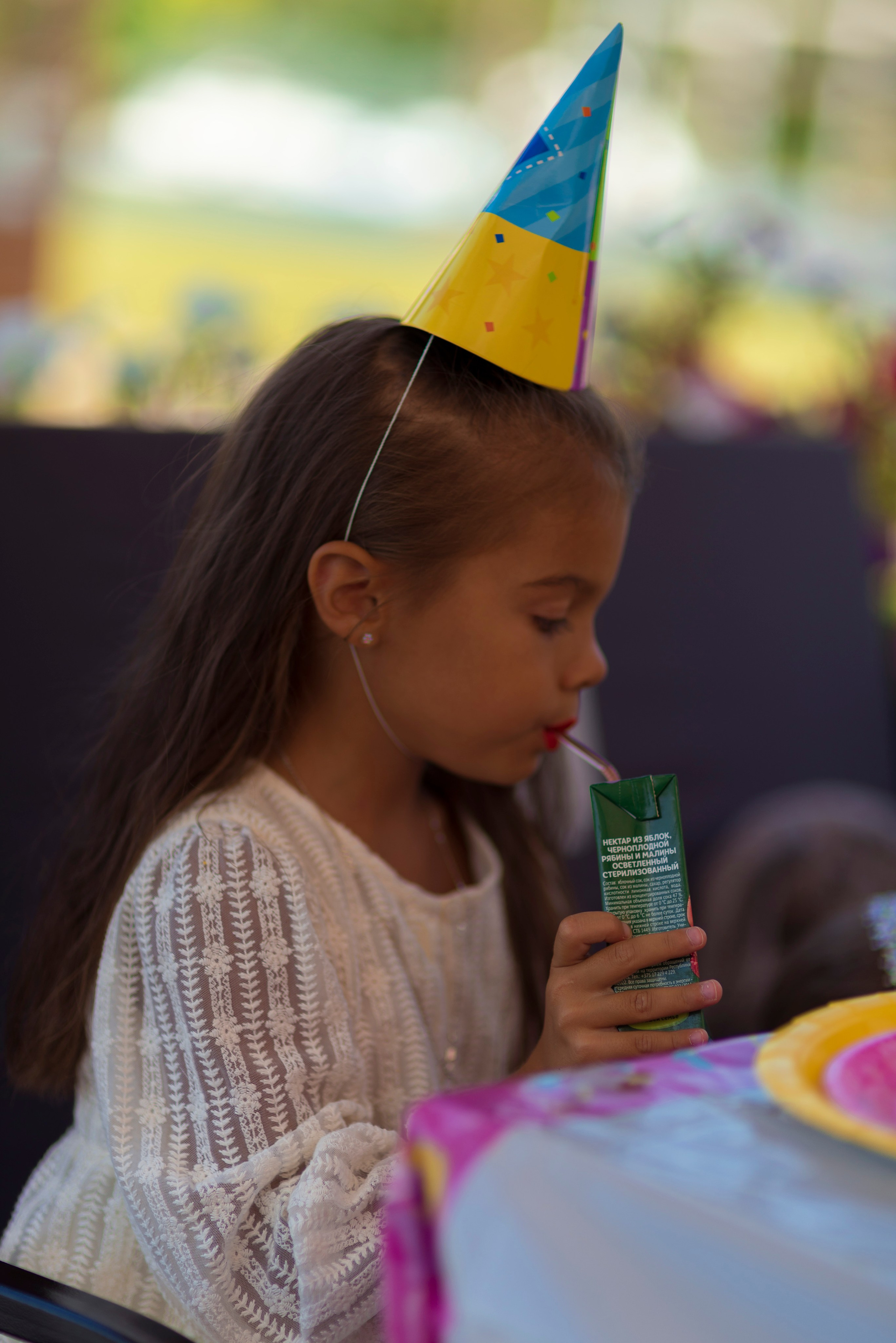 Александра 5 лет. Фотограф Крещения и Венчания. Минск и другие города. Почтенная Наташа