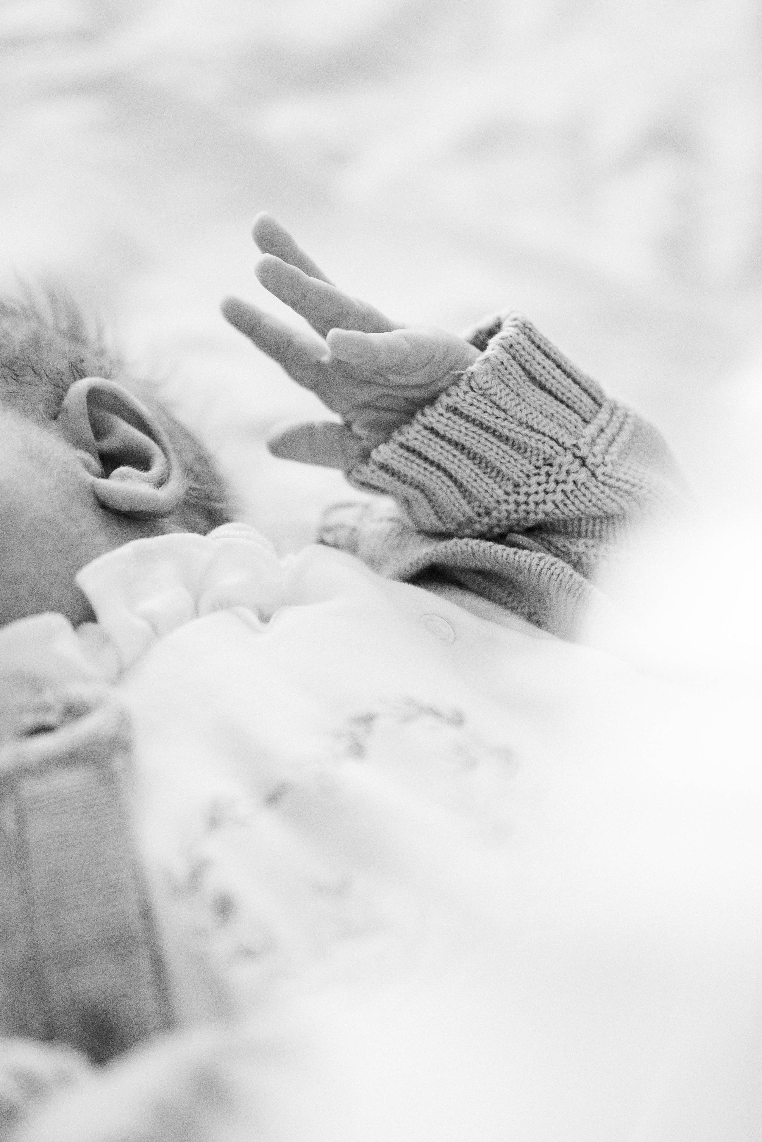 Ксюшенька. Семейный и детский фотограф в Санкт-Петербурге Татьяна Дмитренко