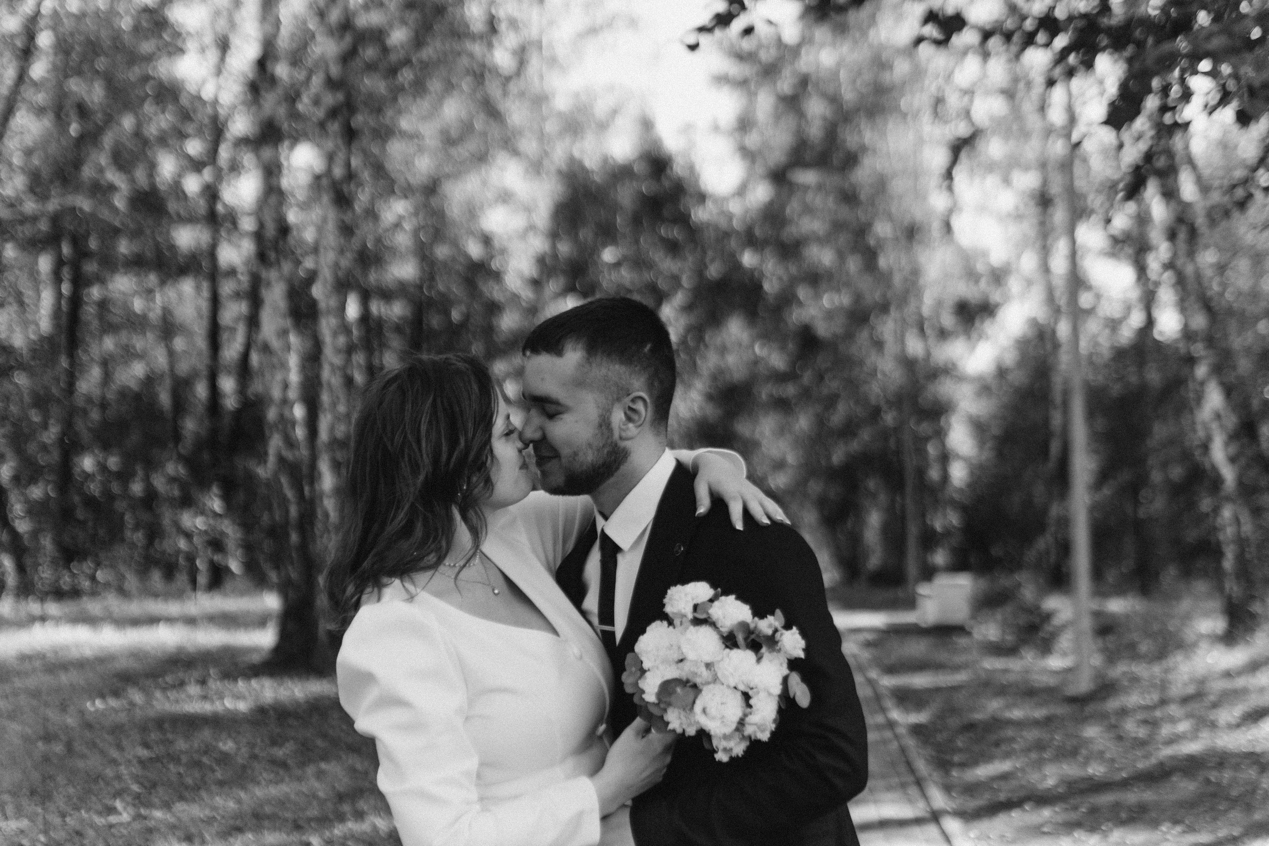 Wedding. Семейный и детский фотограф в Южноуральске Дубовицкая Елена