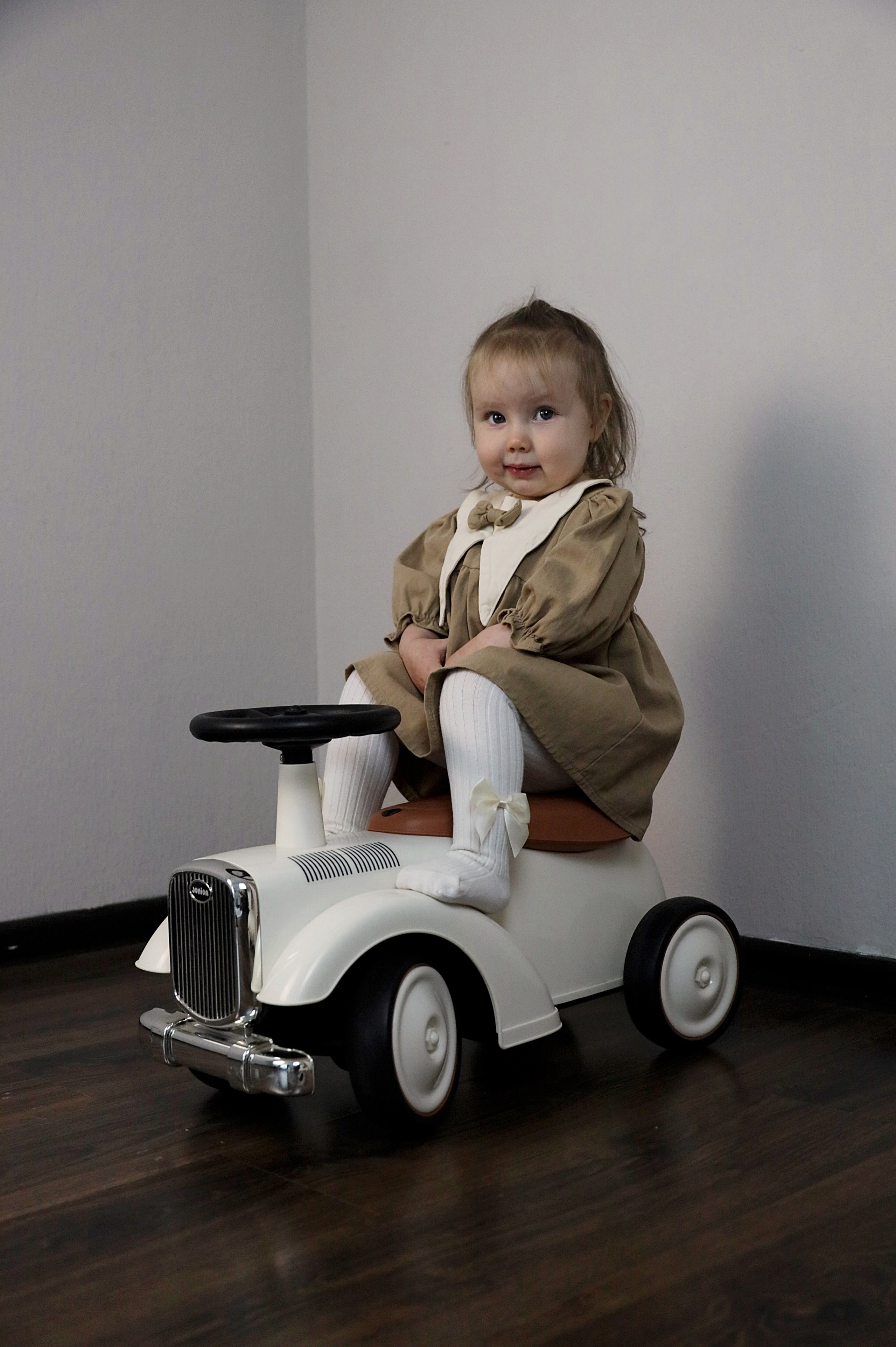 МИРАЧКА! СЕССИЯ /// 13.10.2025. СПБНЛО