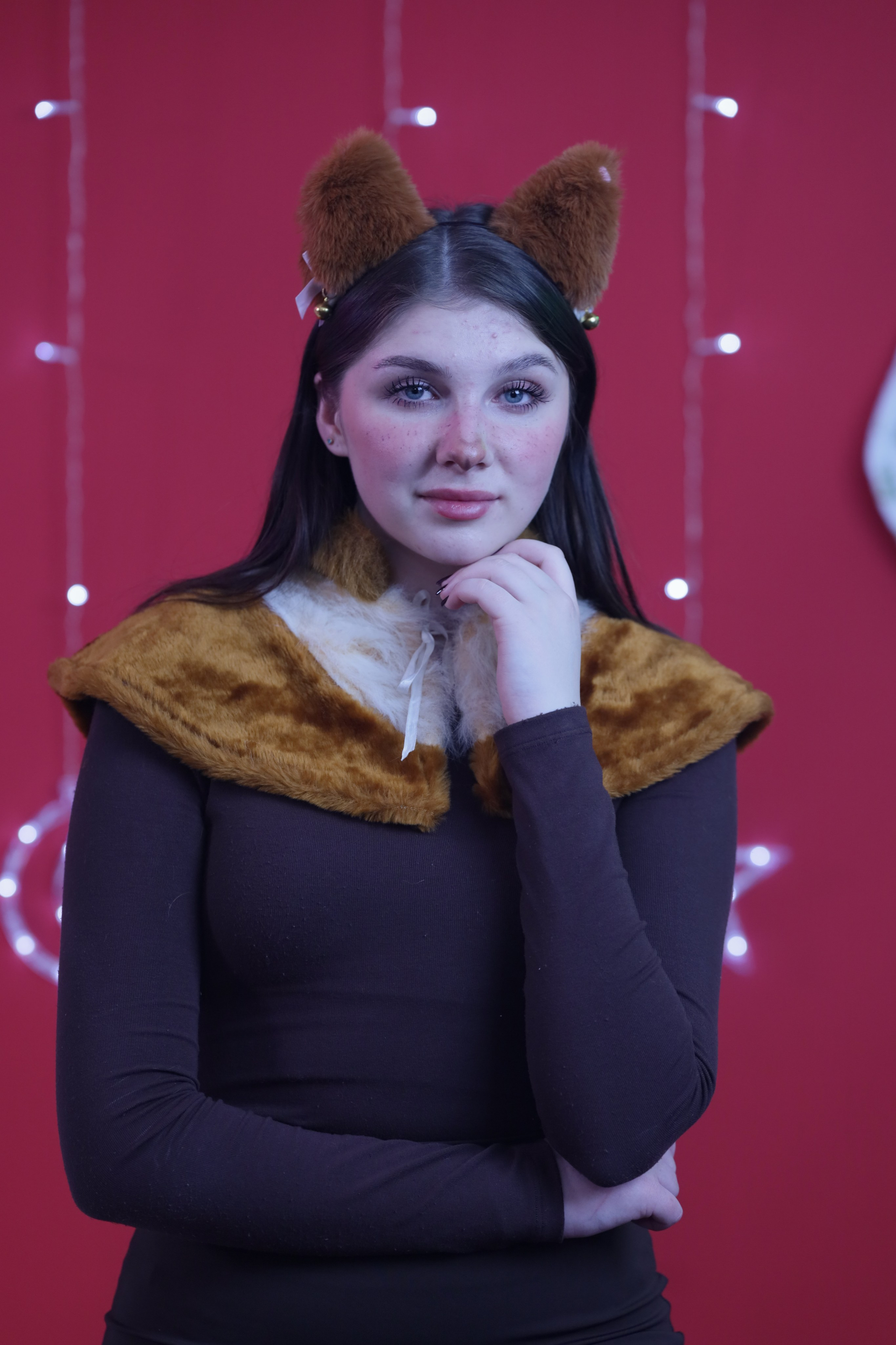 ФОТОФЕСТИВАЛЬ 22/11/2025. СПБНЛО