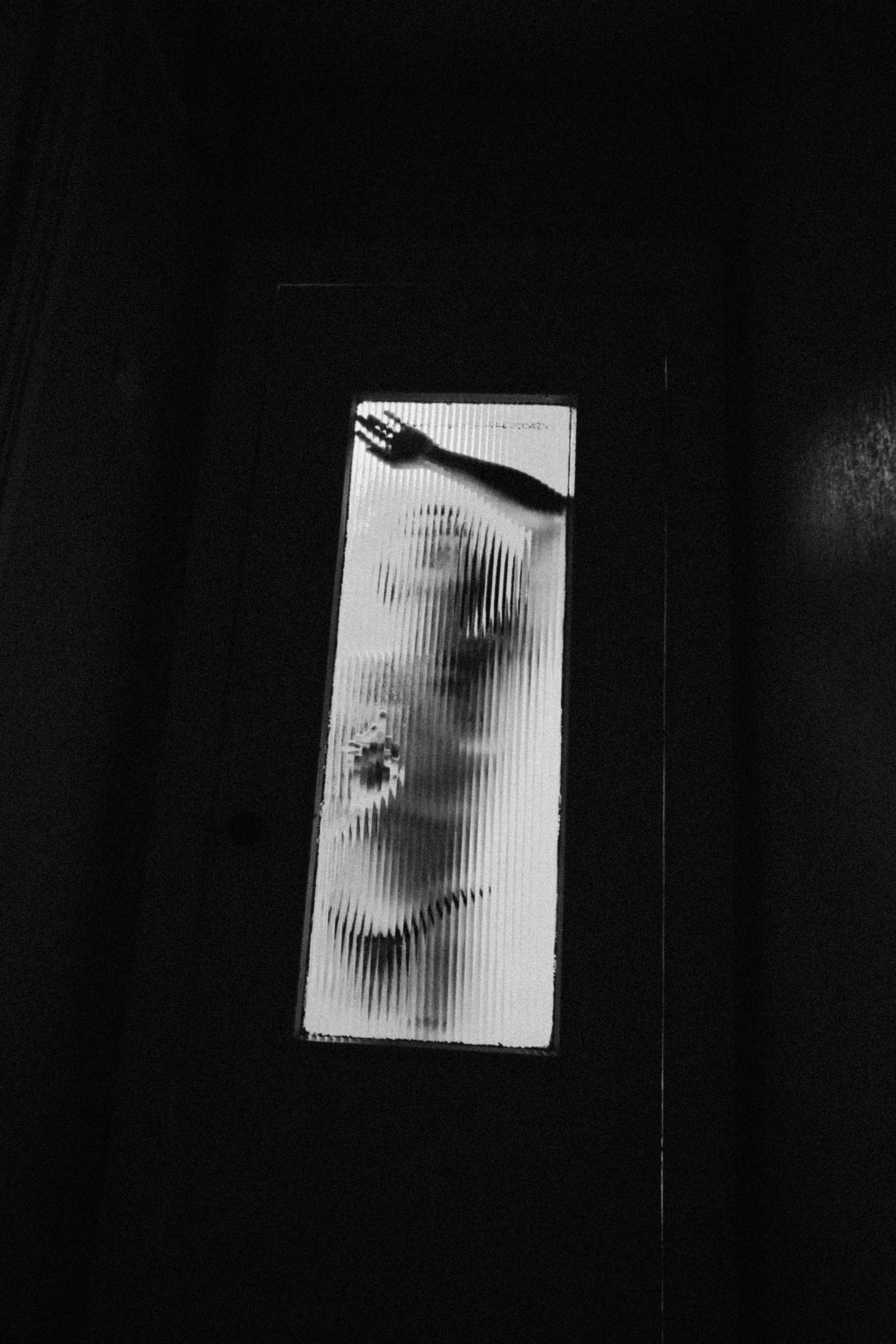 Катрин и Феликс. Фотограф в Нижнем Новгороде