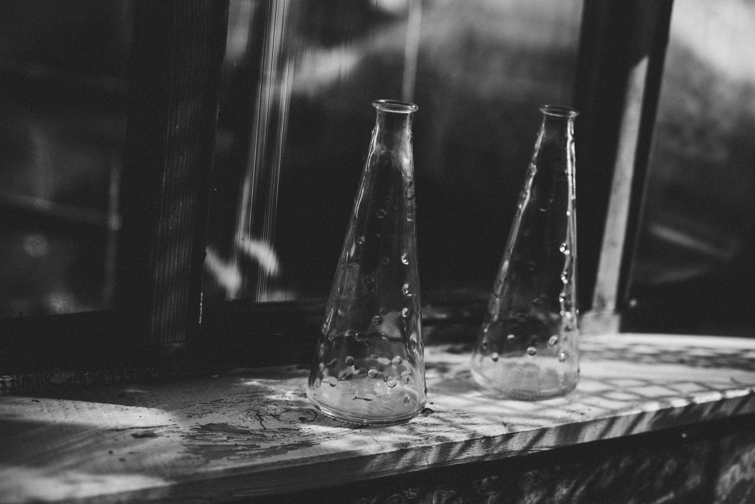 Арсен. Дом ретро. Фотограф в Нижнем Новгороде