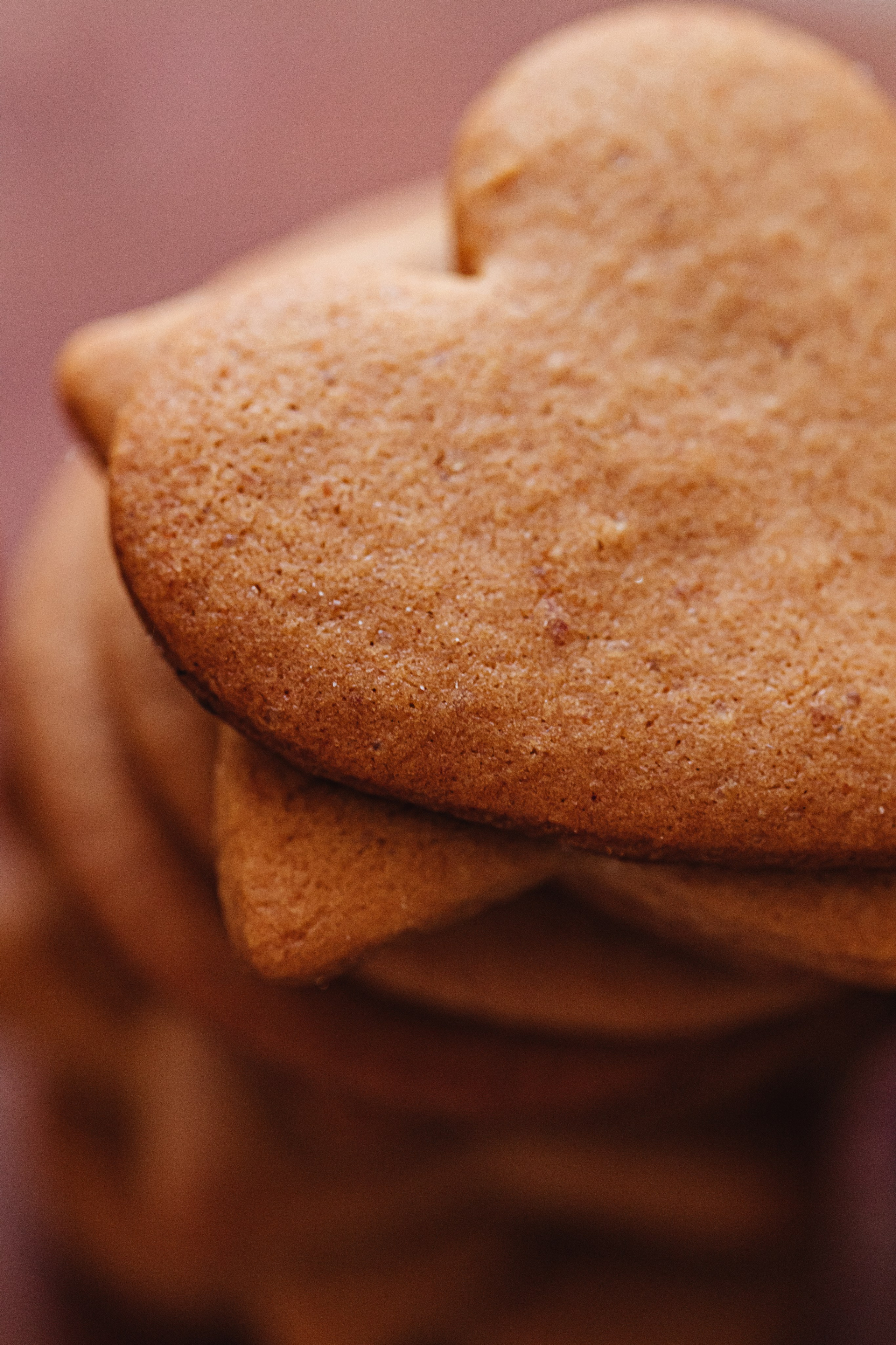 Набор к чаю. Предметный, контентный и личный фотограф в Минске Смоляр Руслана