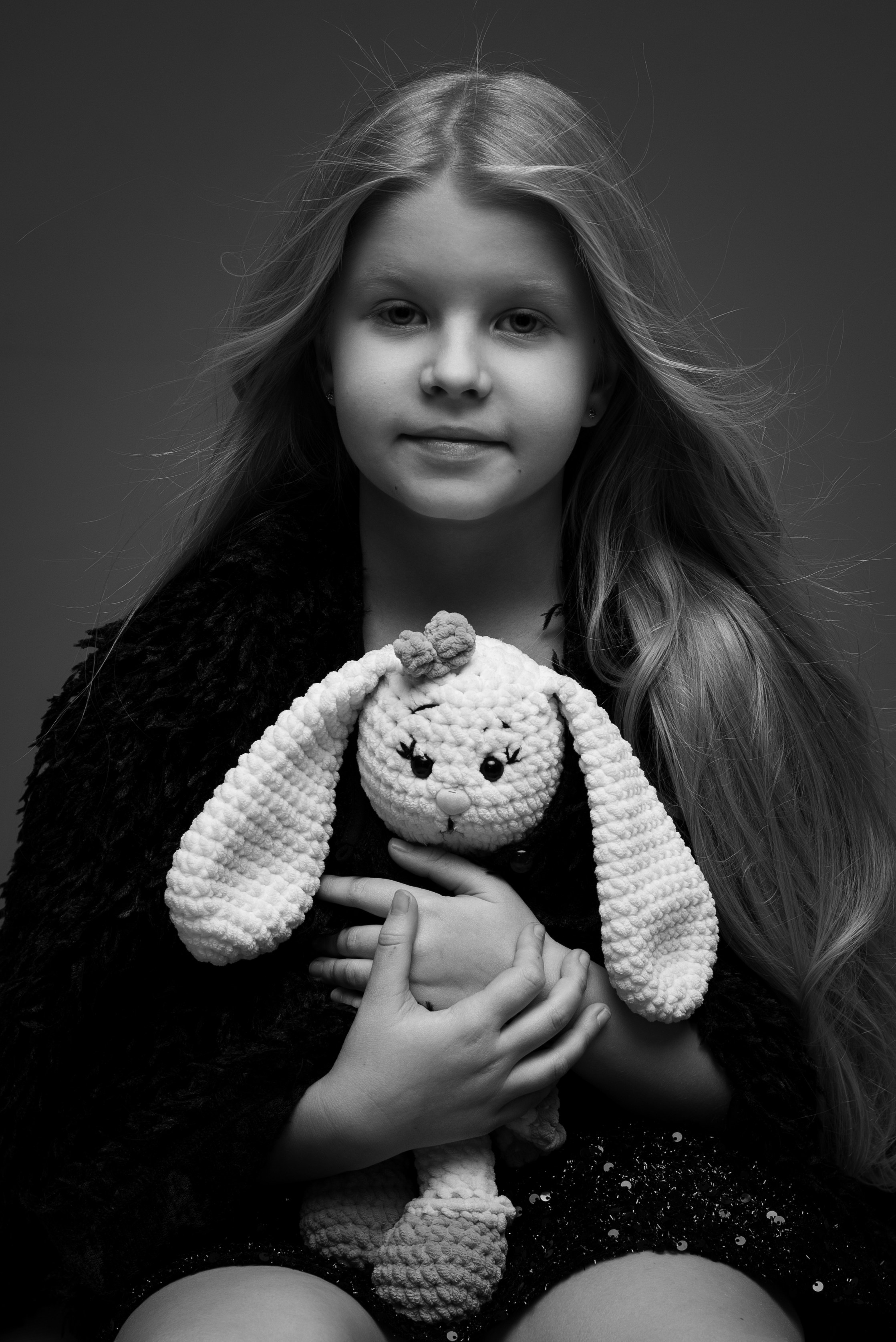 Эмилия. Фотограф в Воронеже. Портреты, контент, семейные сьемки