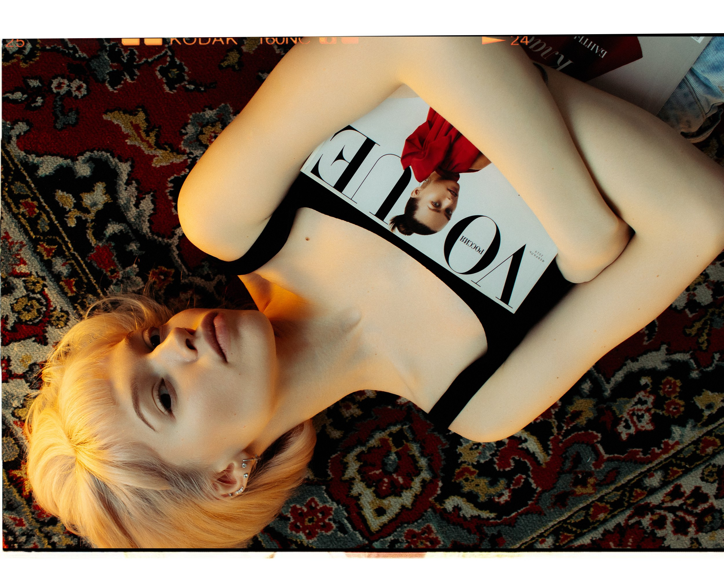 Камила. PASHAHARCE PHOTOGRAPHER & VIDEOGRAPHER