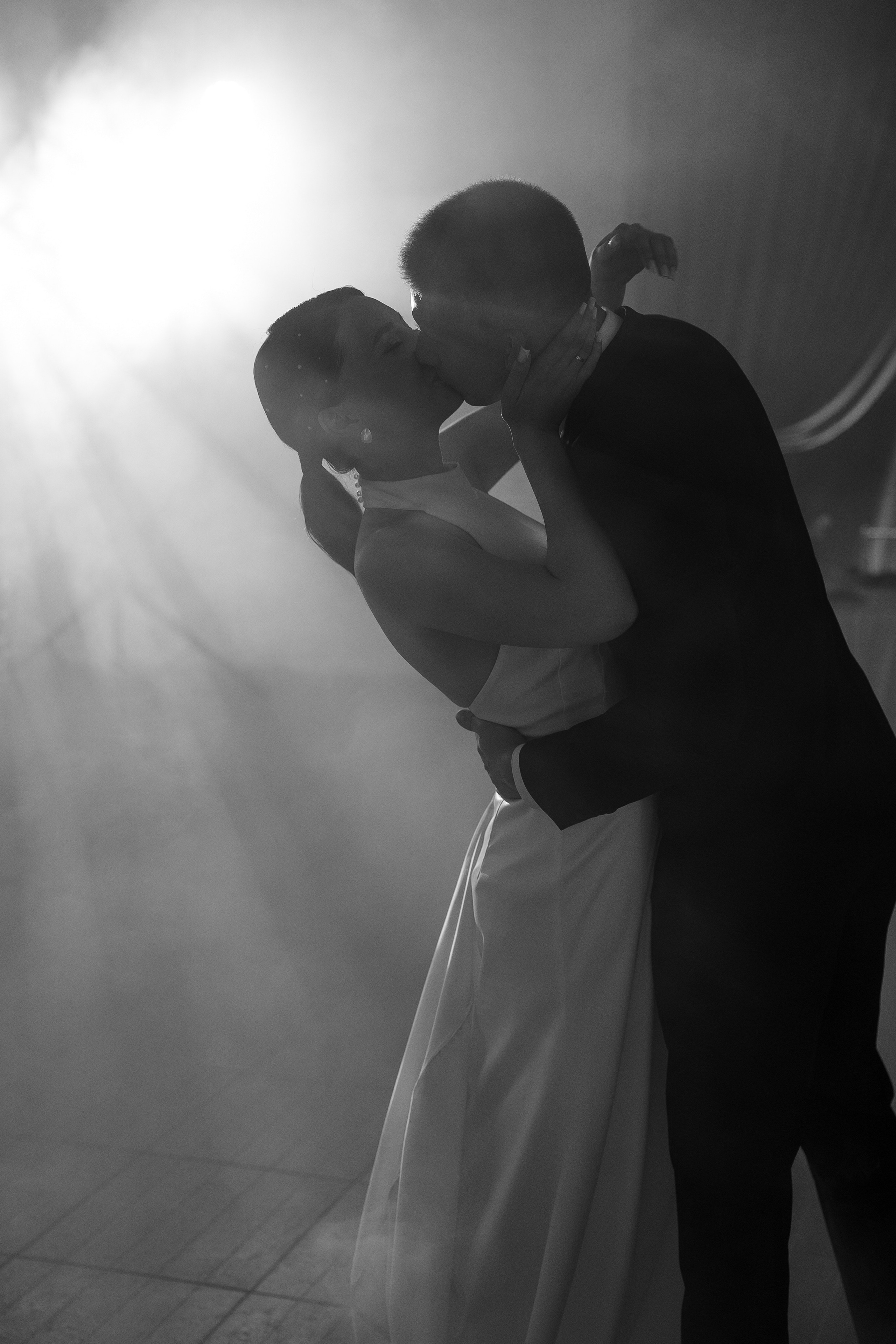 L&N. Vladislav Blinov photographer
