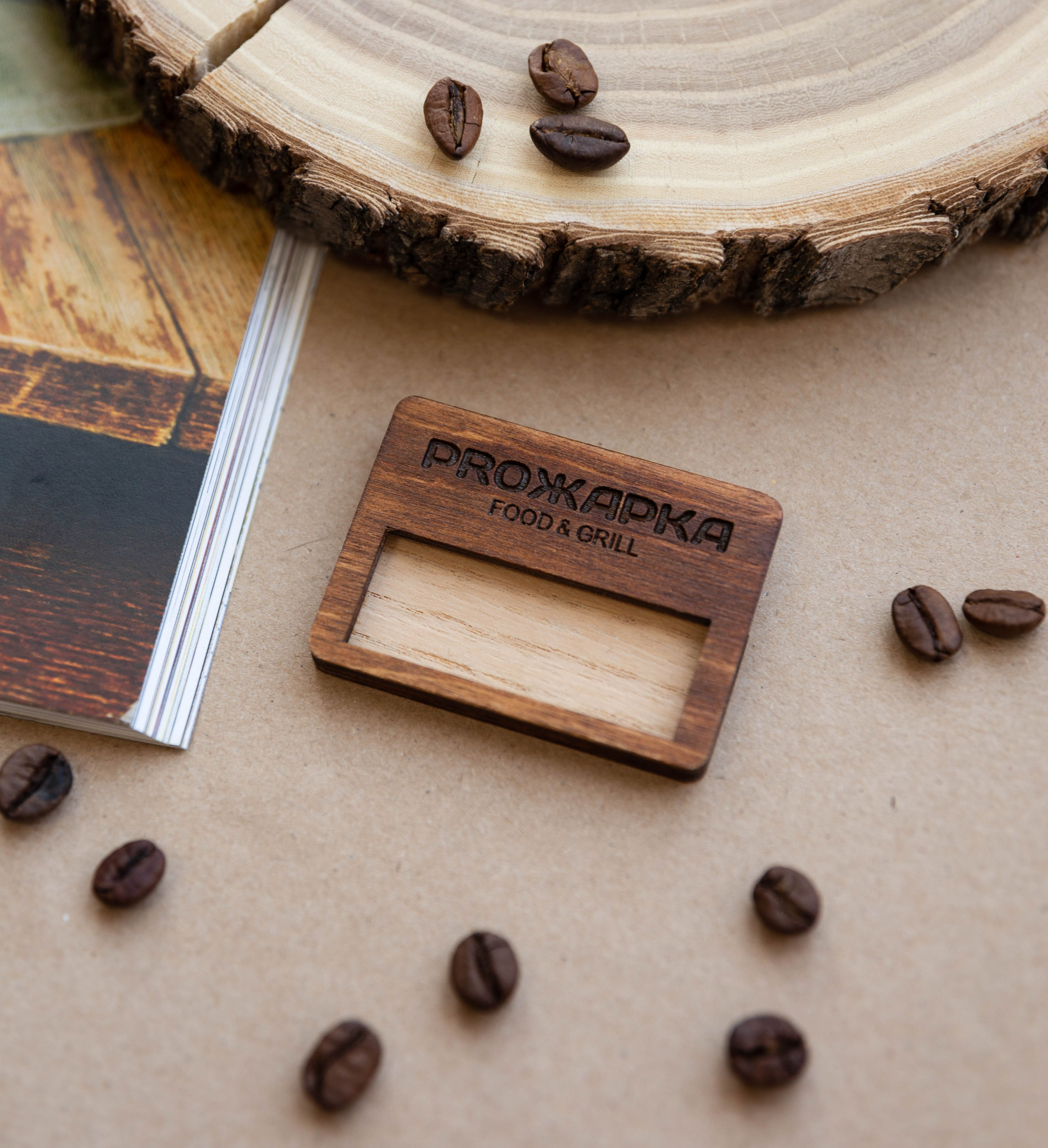 Контент съемка (кейсы). Портретный фотограф в Абакане Янина Рейфер