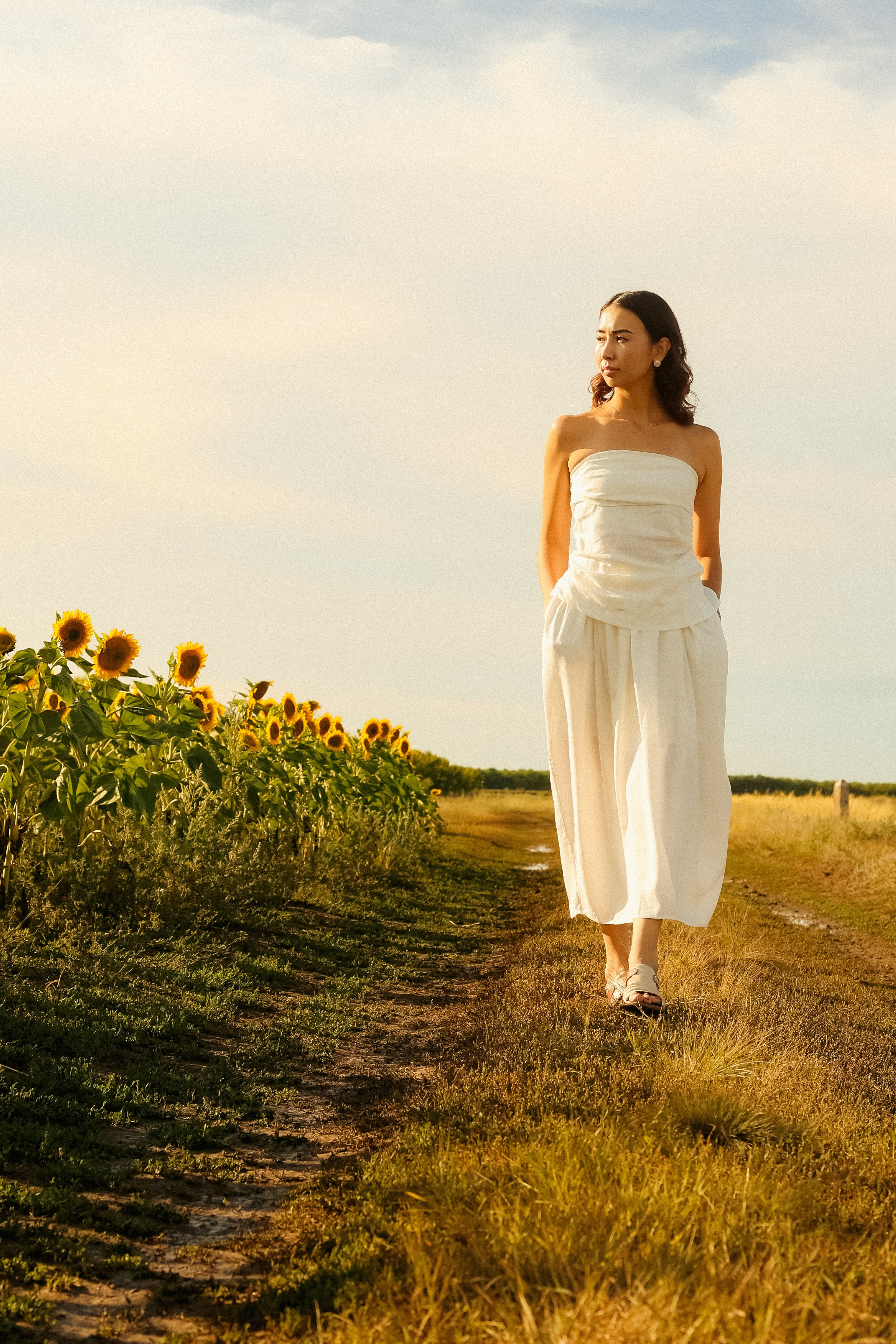 Фотопрогулка. Фотограф в Астане, индивидуальная, семейная, домашняя фотосессия