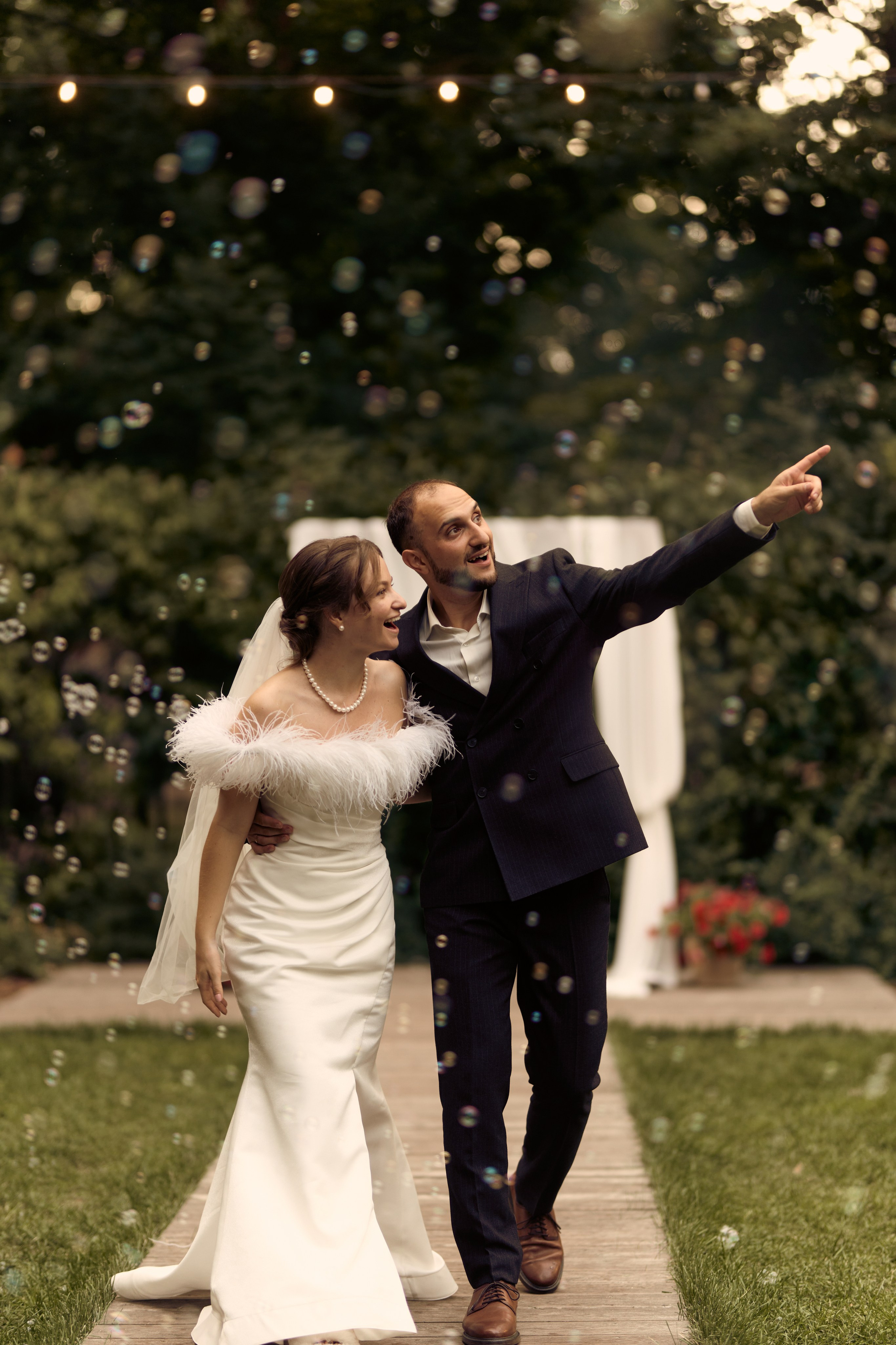 Л&В. Фотограф Москва и Екатеринбург. Максимова Соня