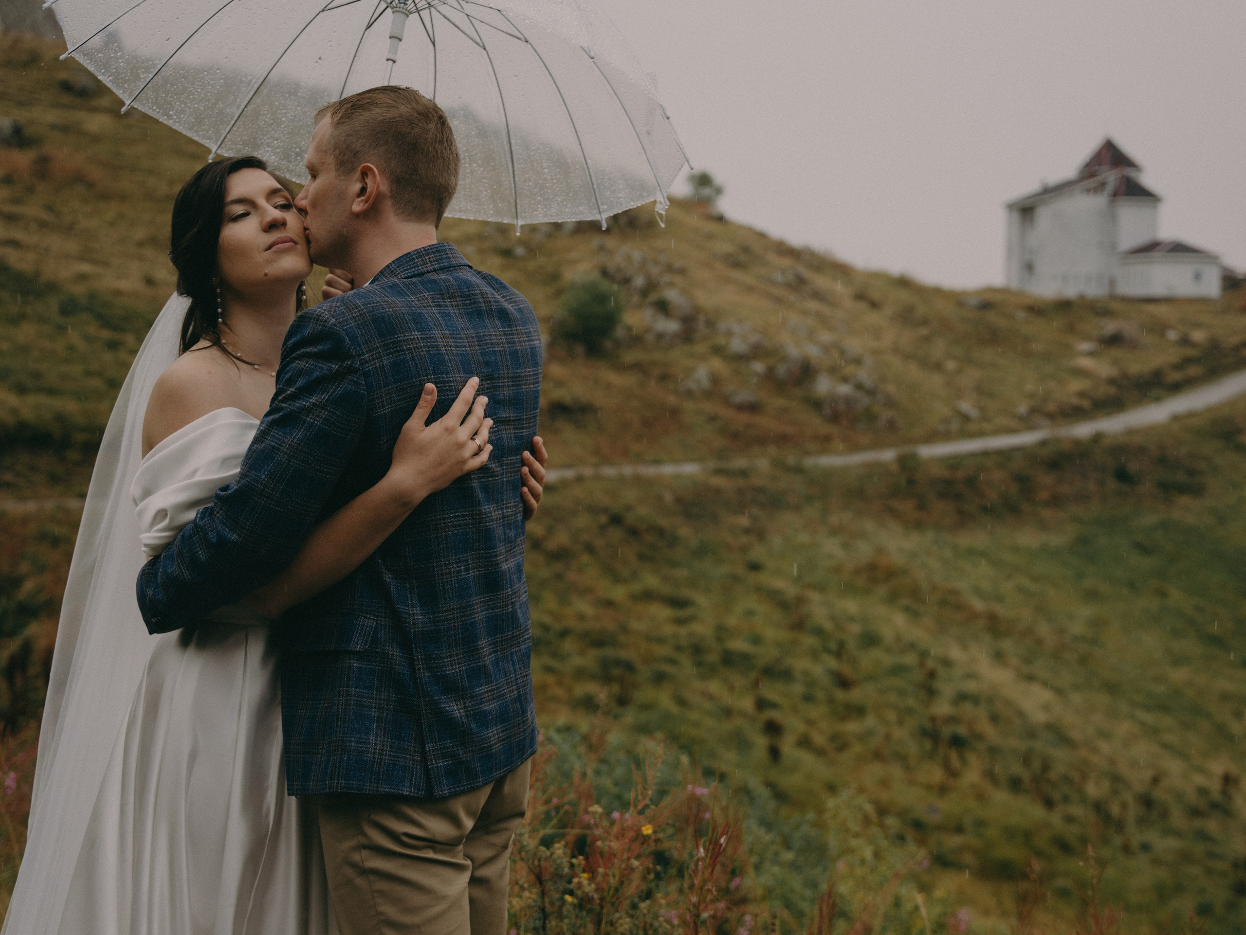 Сердце гор. Свадебный фотограф Ирина Беляева Пятигорск|Кисловодск|Эльбрус|Домбай