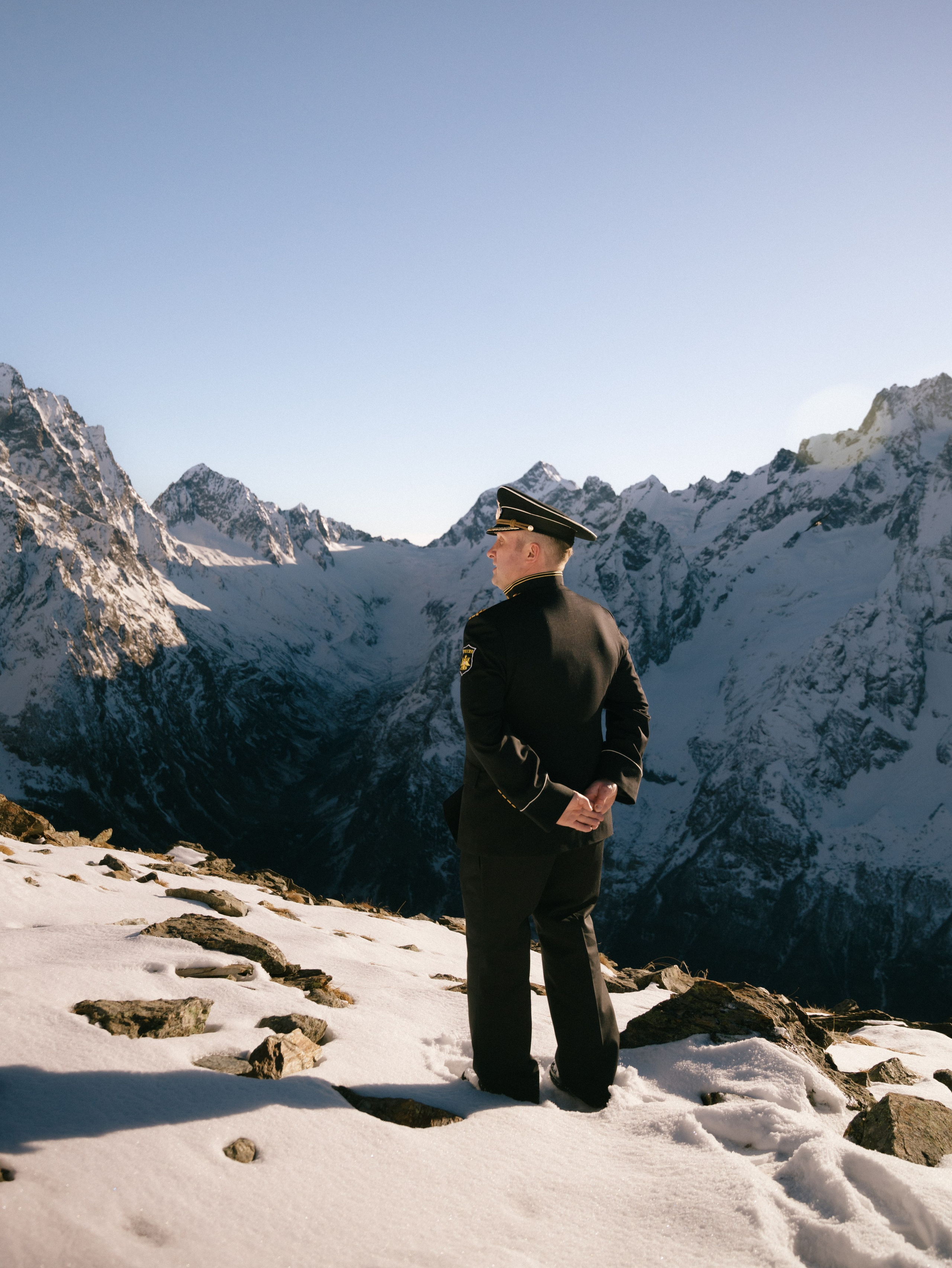 А&Е. Свадебный фотограф Ирина Беляева Пятигорск|Кисловодск|Эльбрус|Домбай
