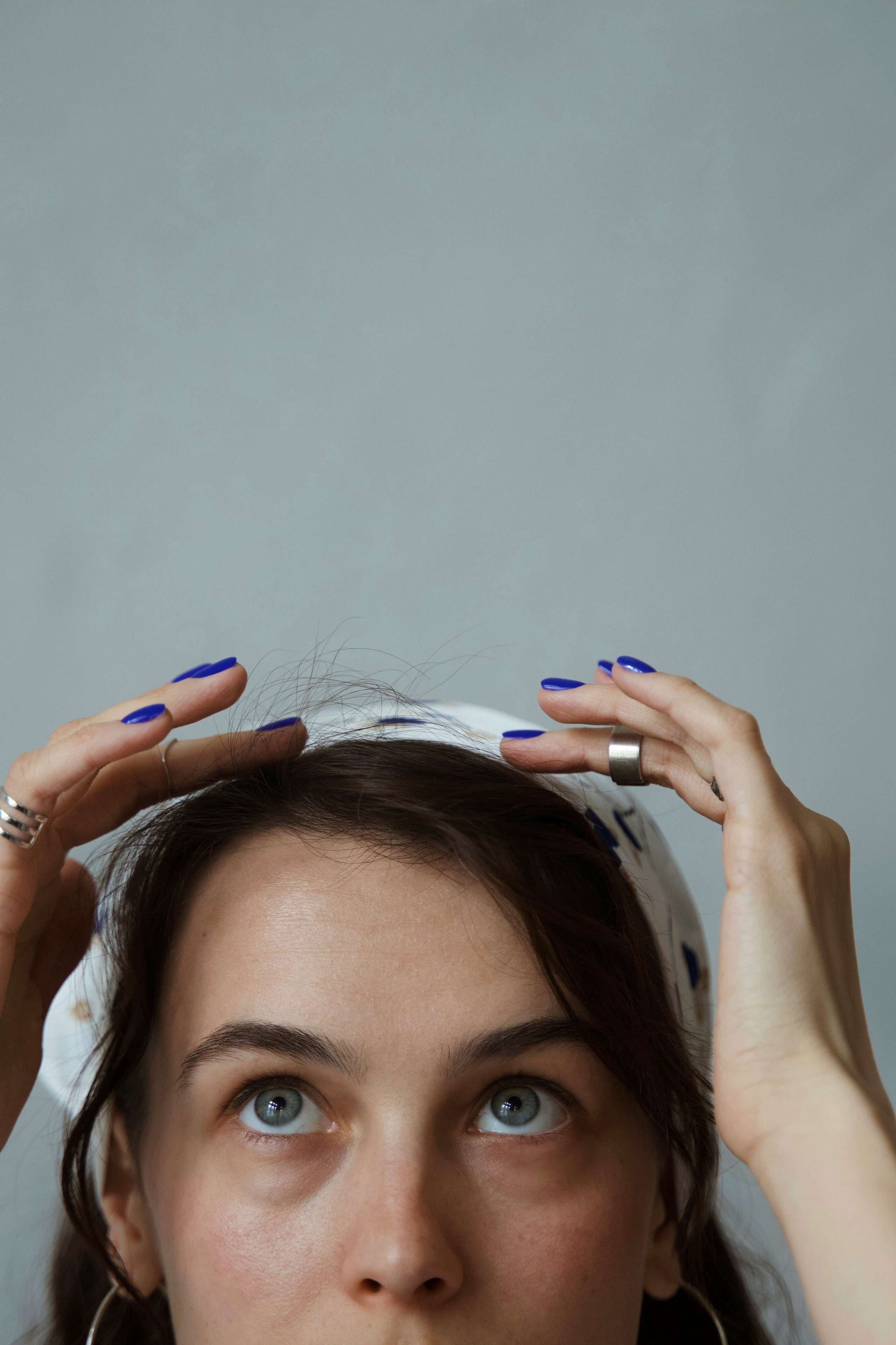 Creativelab. Photokoval.ru