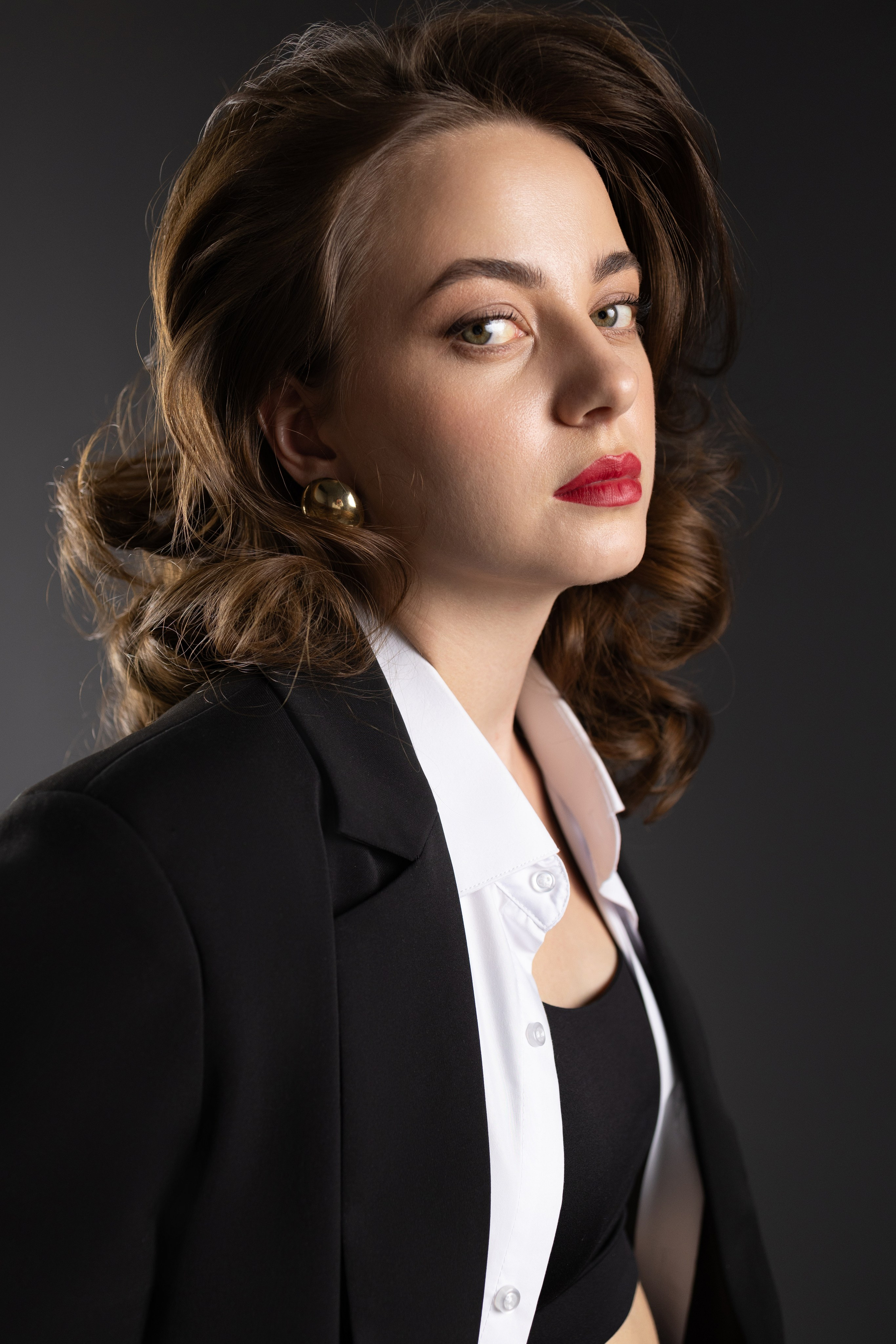 ПЕРСОНАЛЬНЫЕ СЪЁМКИ. Фотограф Екатерина Зубкова Санкт-Петербург, Кингисепп