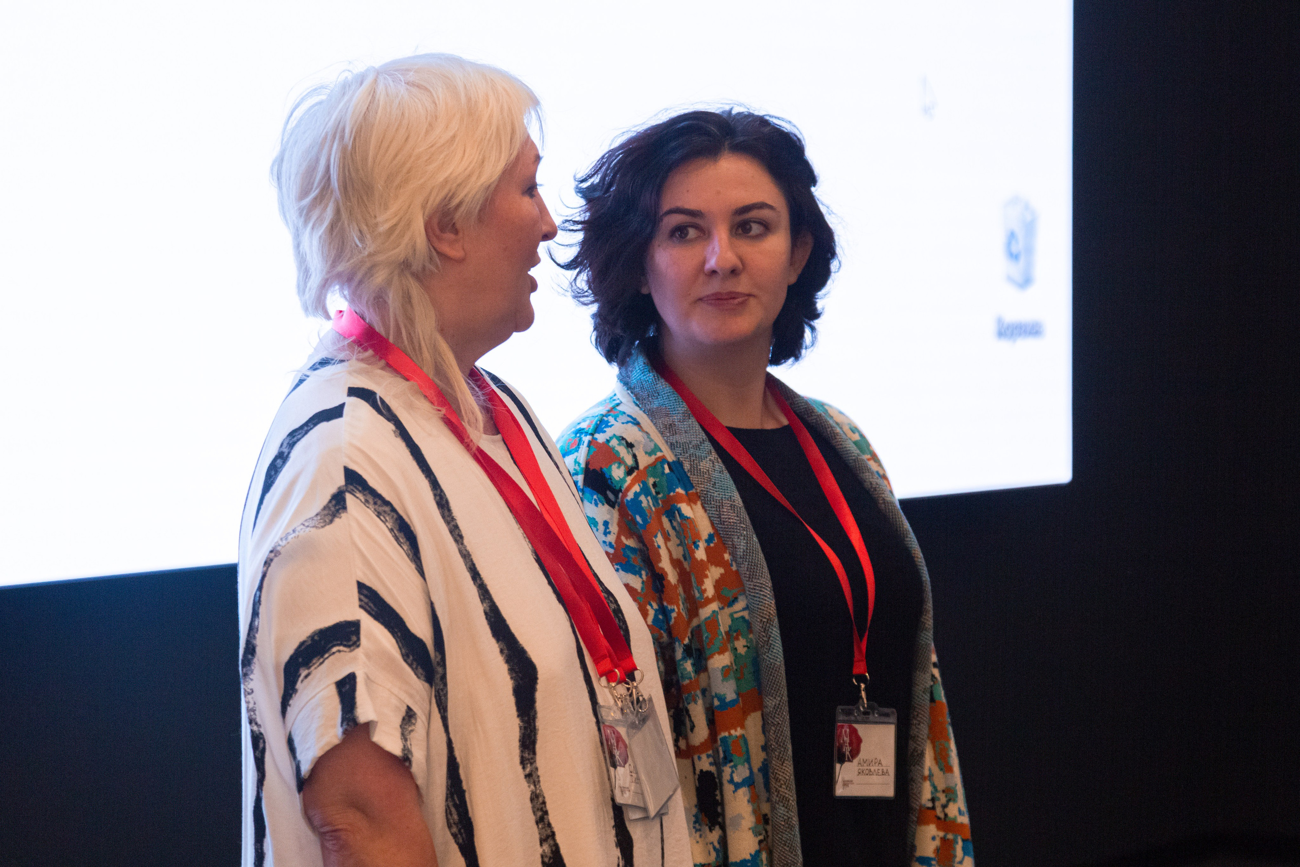 Репортажное портфолио. Профессиональный фотограф Иван Фролов