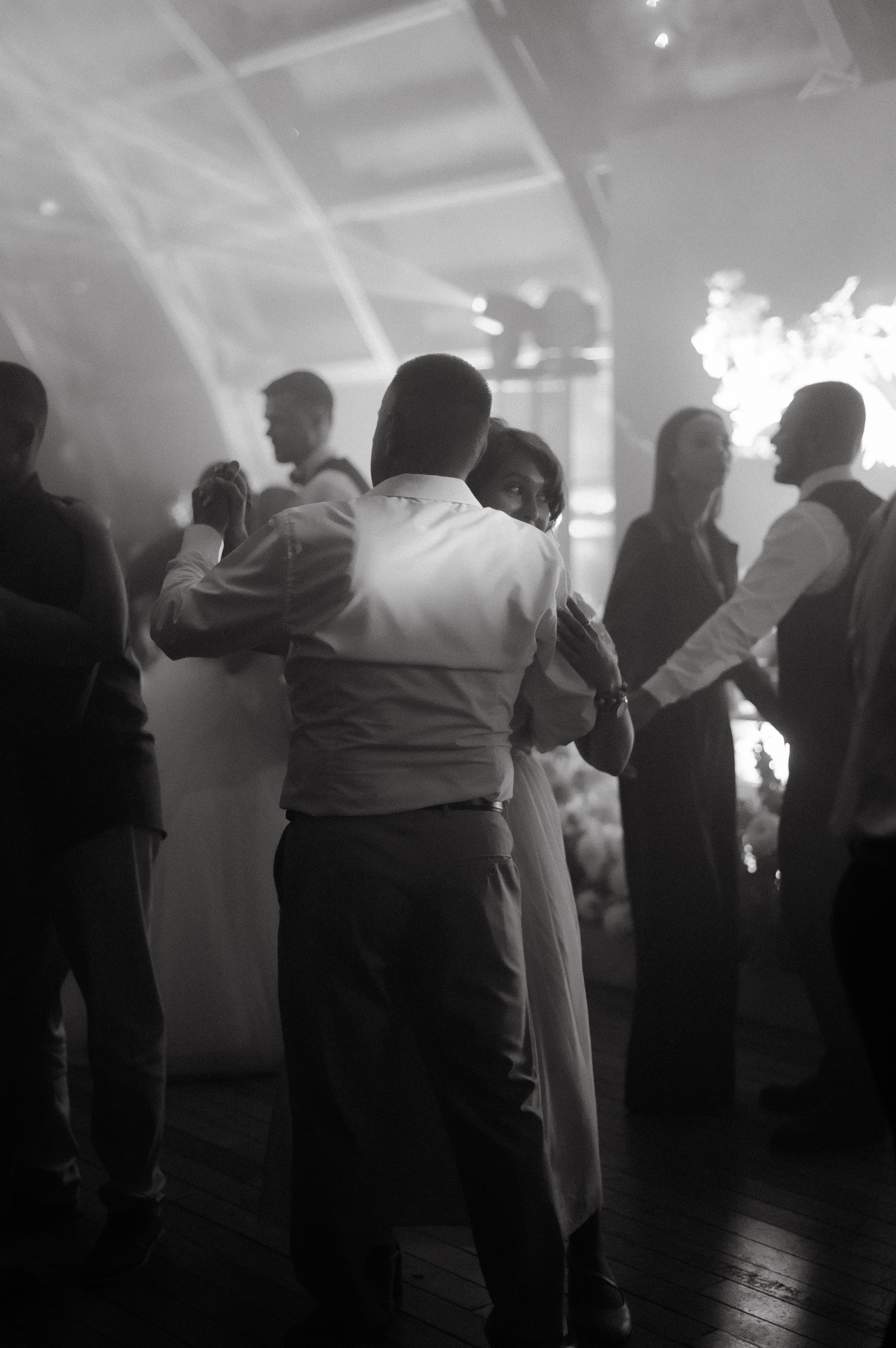 Влад и Яна. Свадебный фотограф в Ростове-на-Дону Инна Абдул