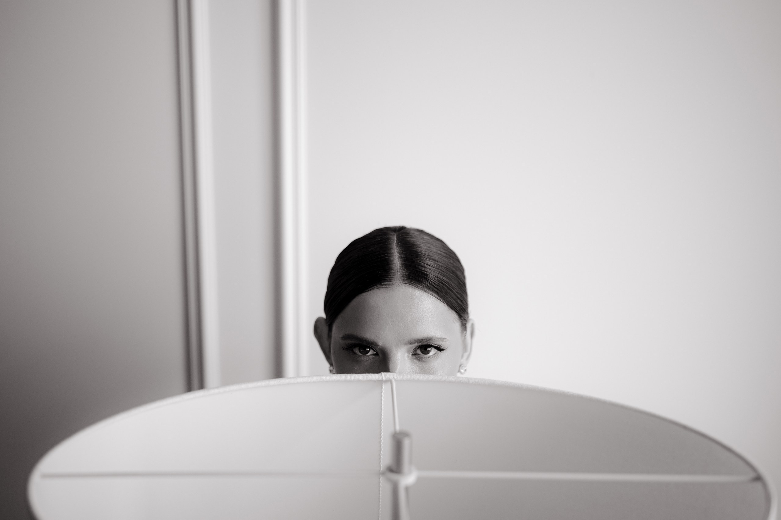 Свадебный фотограф Павел Князев