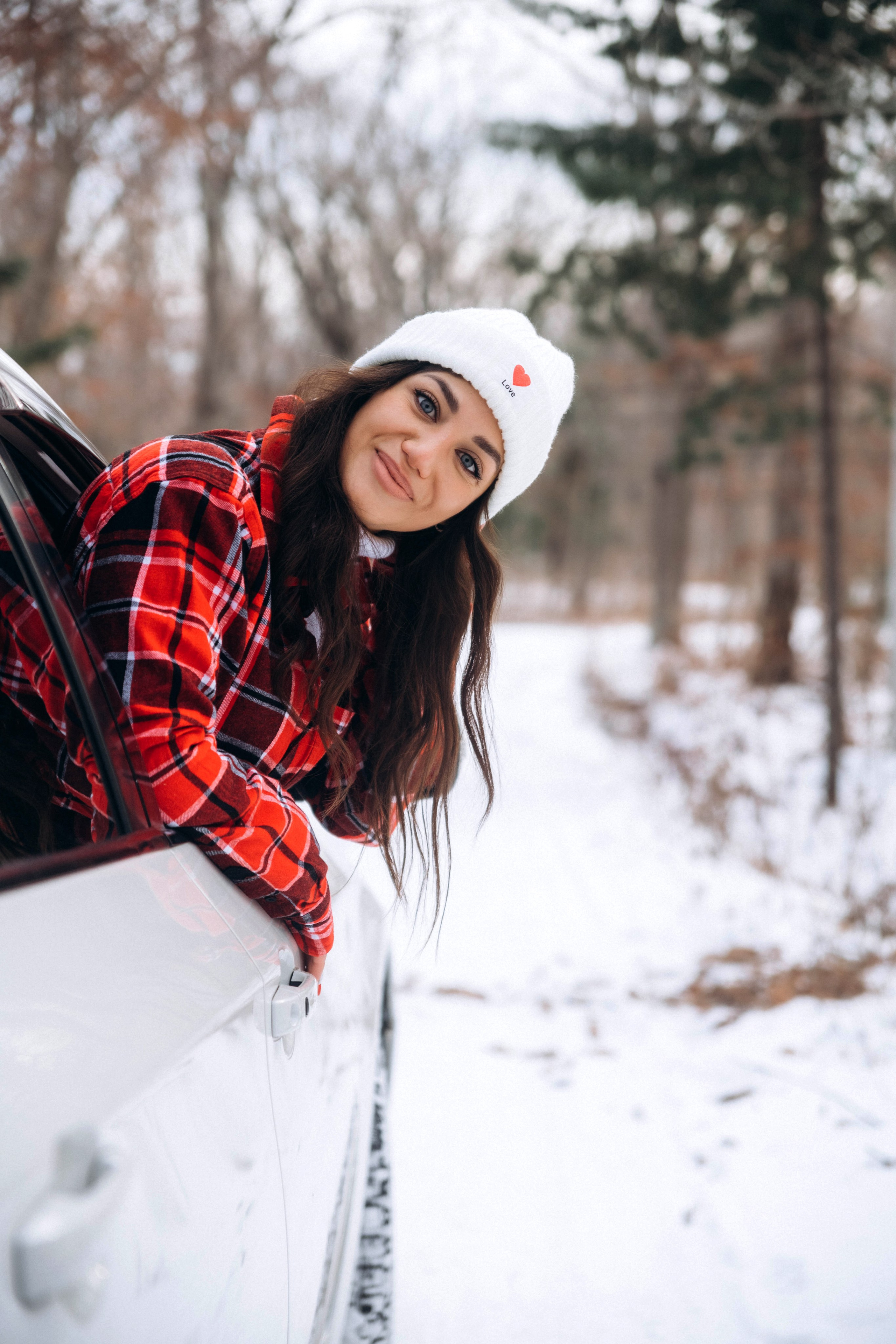 Портреты. ФОТОГРАФ ВЛАДИВОСТОК