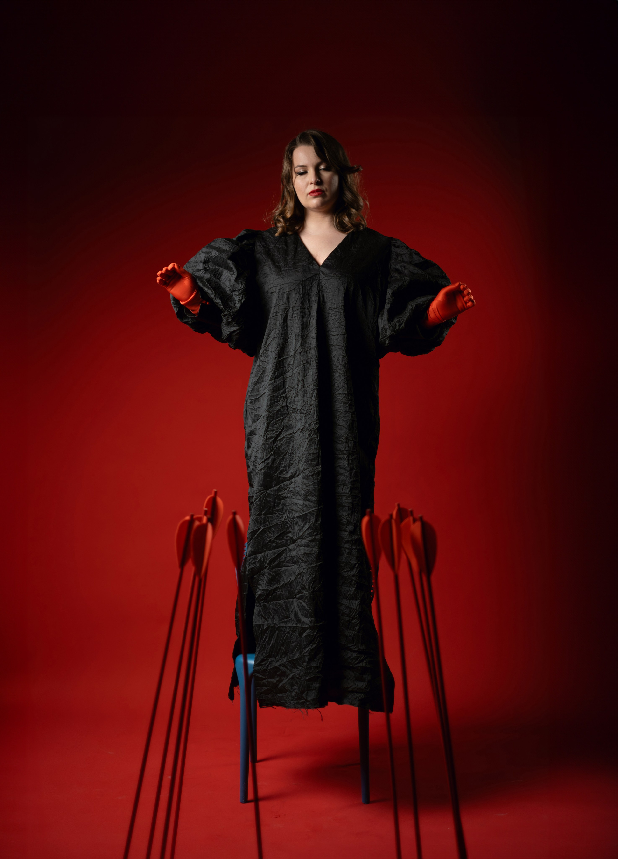 Креативные, коммерческие сьемки. Арт фотограф Татьяна Скурихина