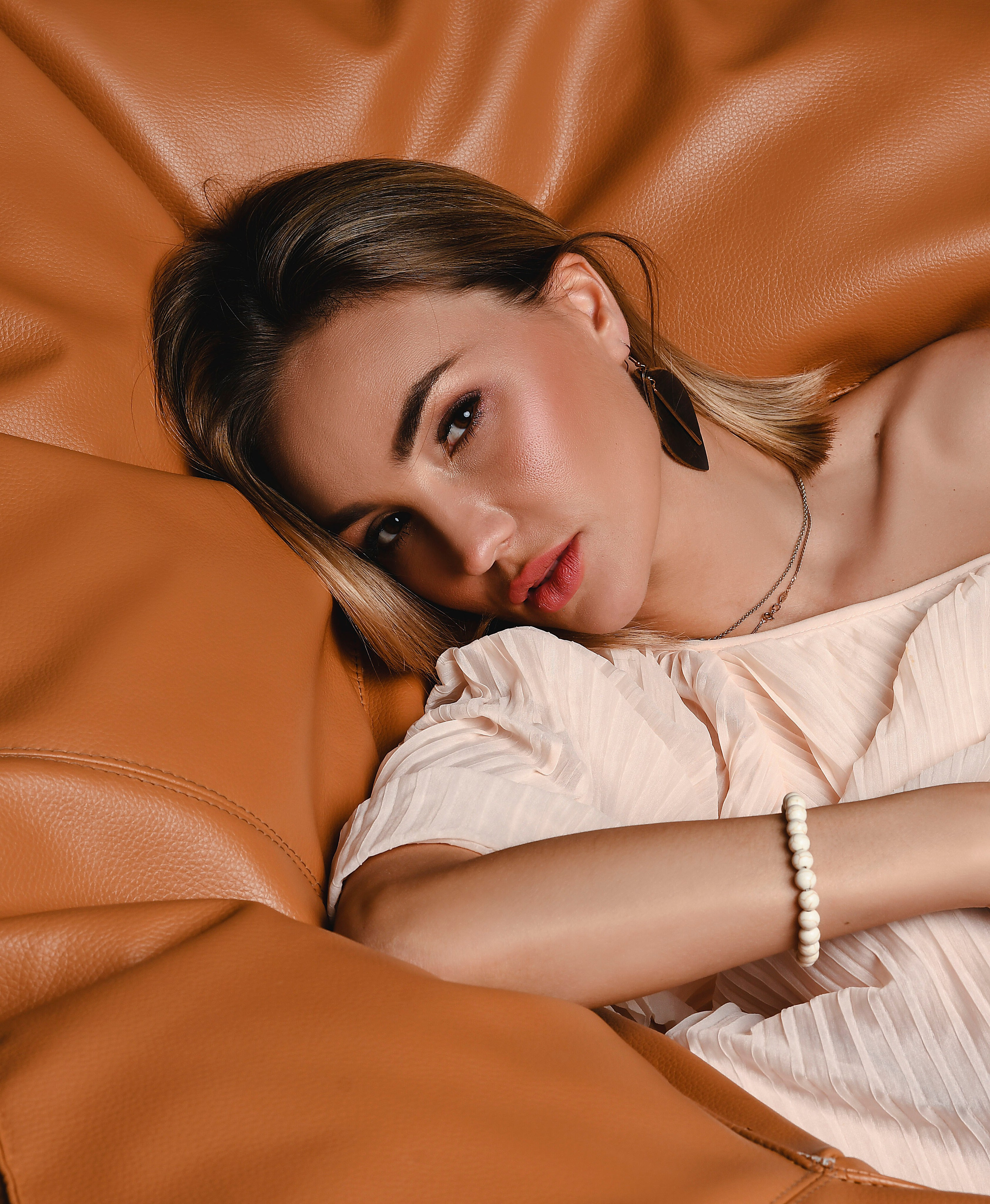 1.9. Тараканова Татьяна до 5. Поиск фотографов на любой бюджет в Москве