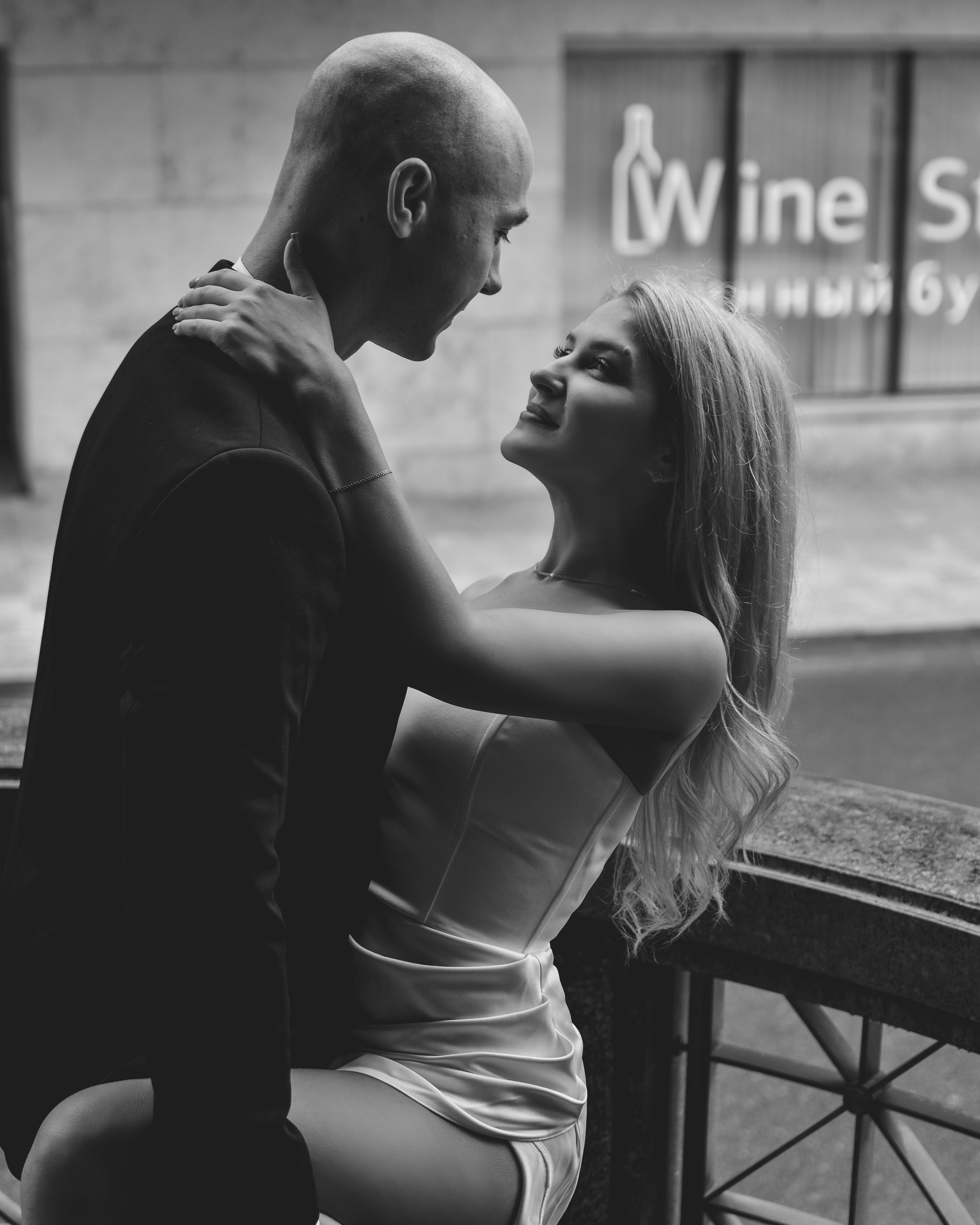 1.4. Королева Анастасия до 5. Поиск фотографов на любой бюджет в Москве