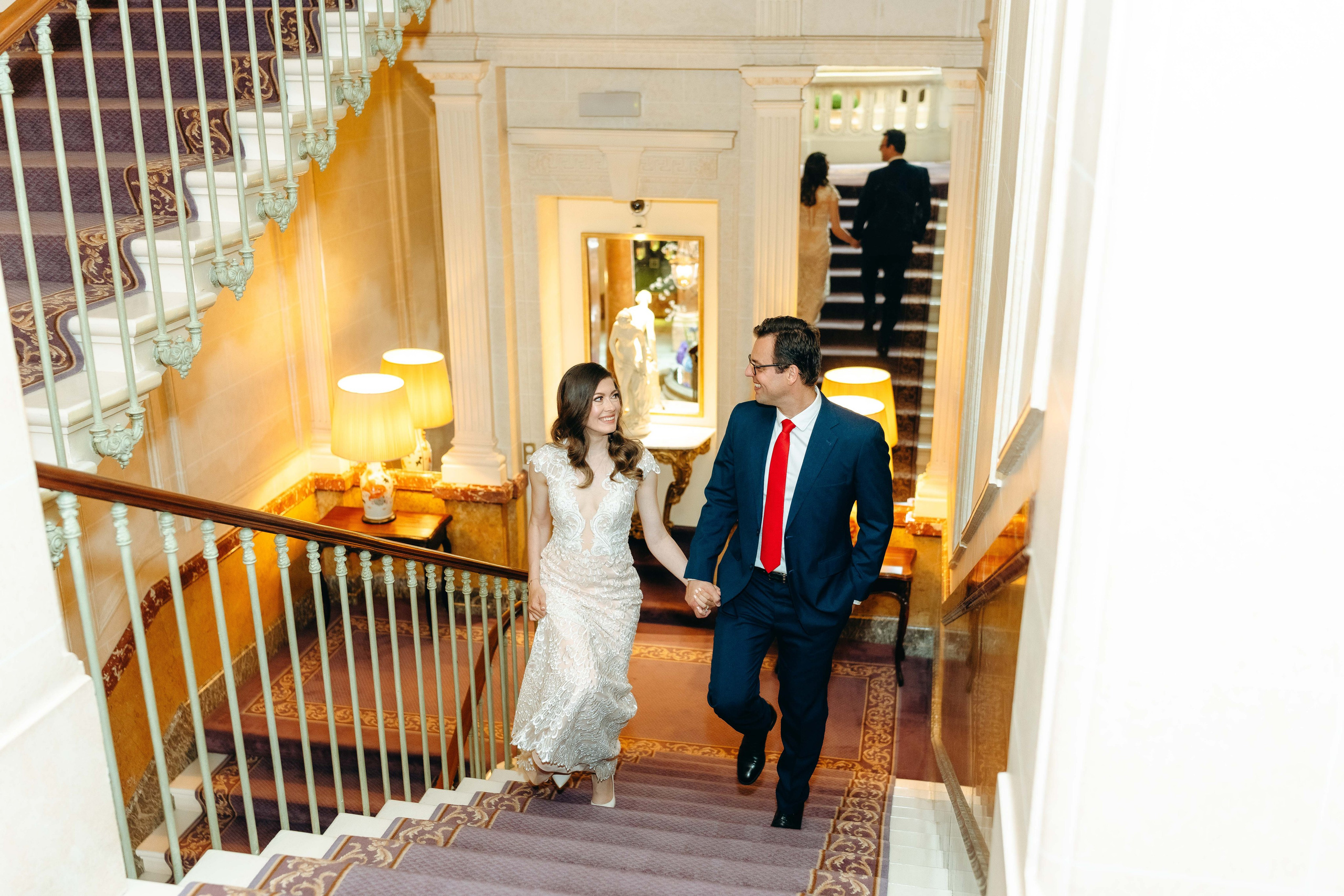 Wedding Photographer Switzerland Geneva Europe. Professional Wedding Photographer Geneva & Romande Switzerland | Tanya Creator