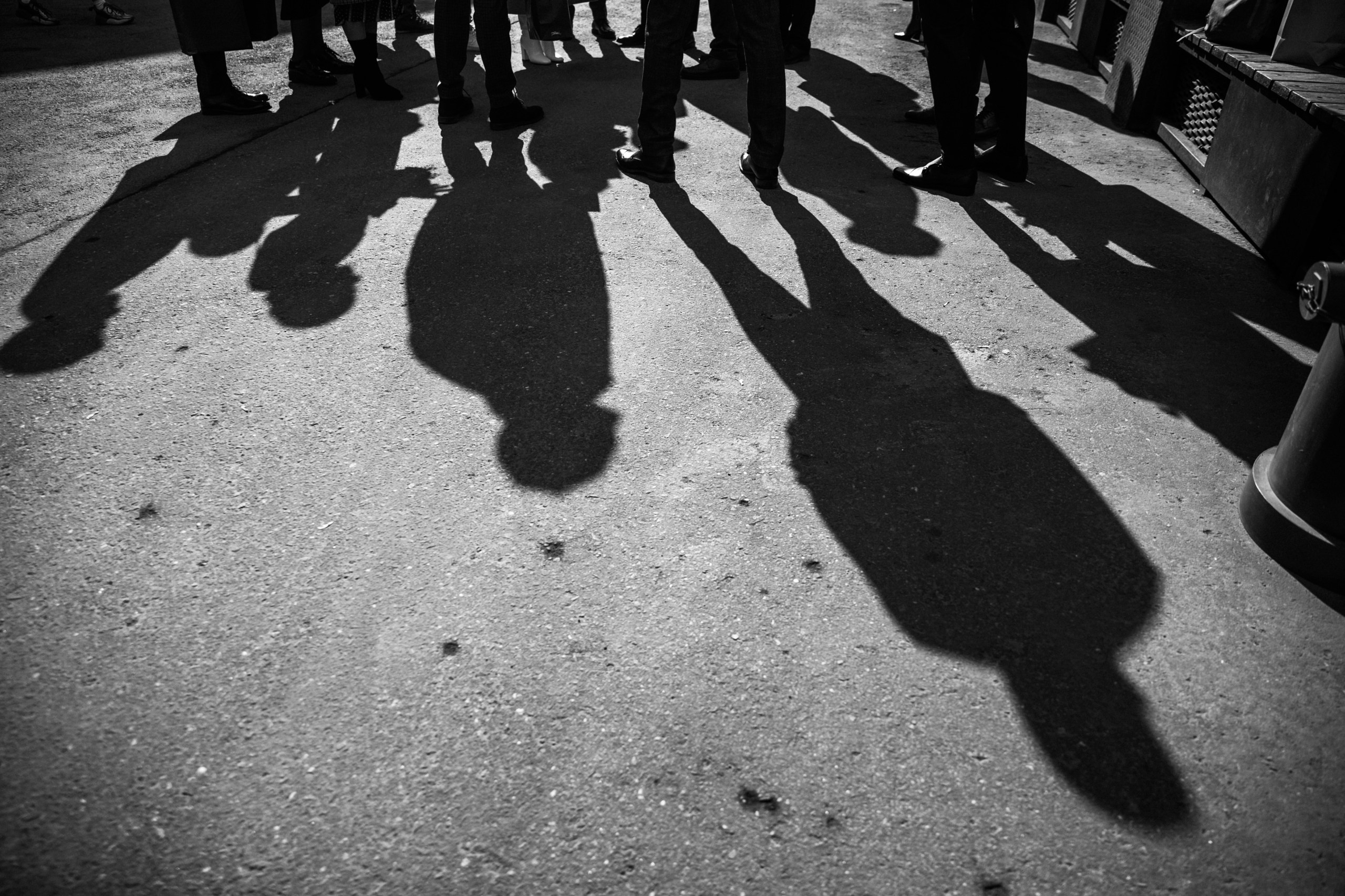 THE_NEXT_LEVEL_PALY. Wedding photographer in Europe