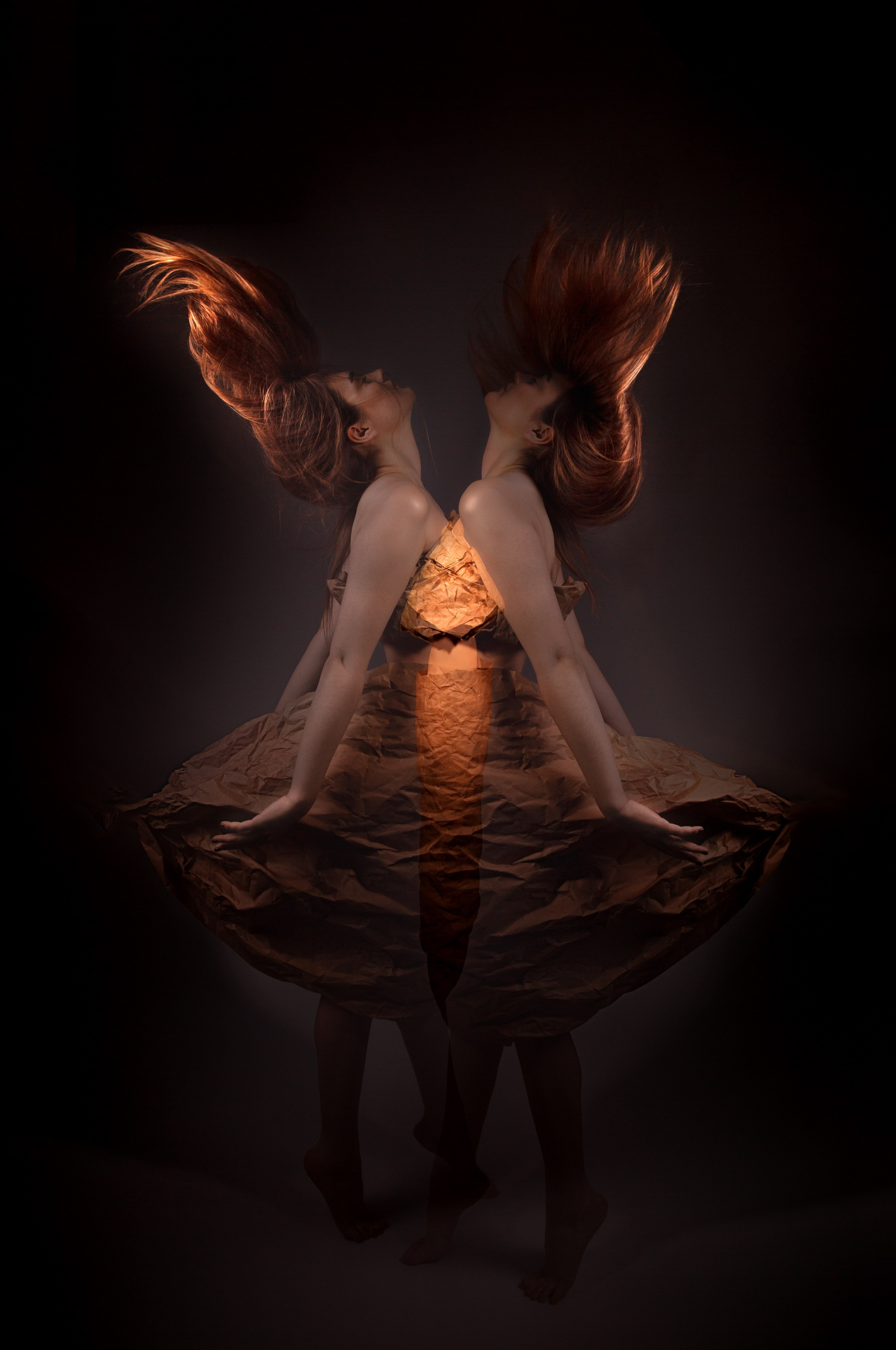 Женский портрет. Ваш фотограф Духленкова Надежда. Будуарные и портретные фотосессии