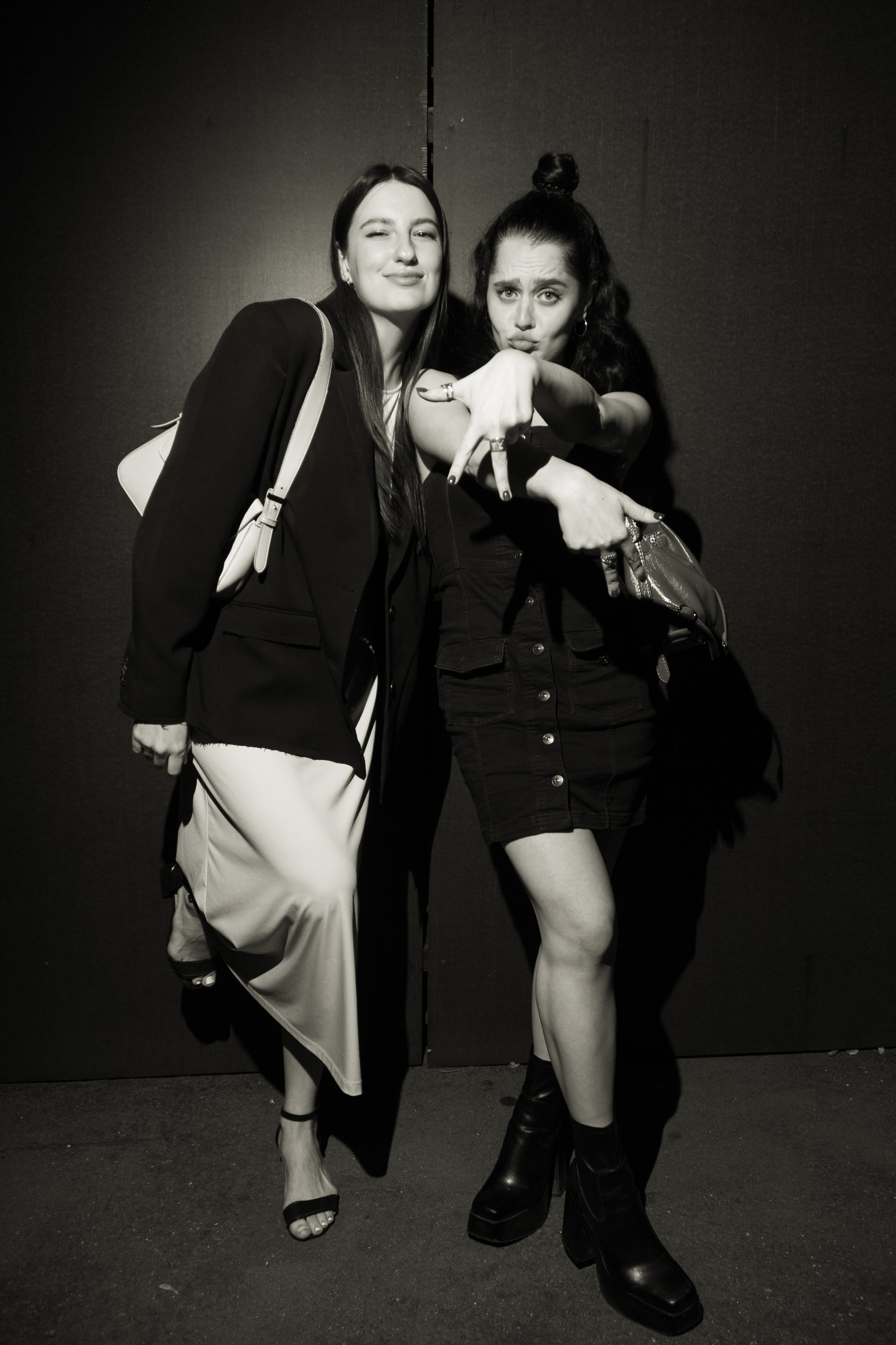 DFF клуб. Арт фотограф в Москве, Цуканов Александр