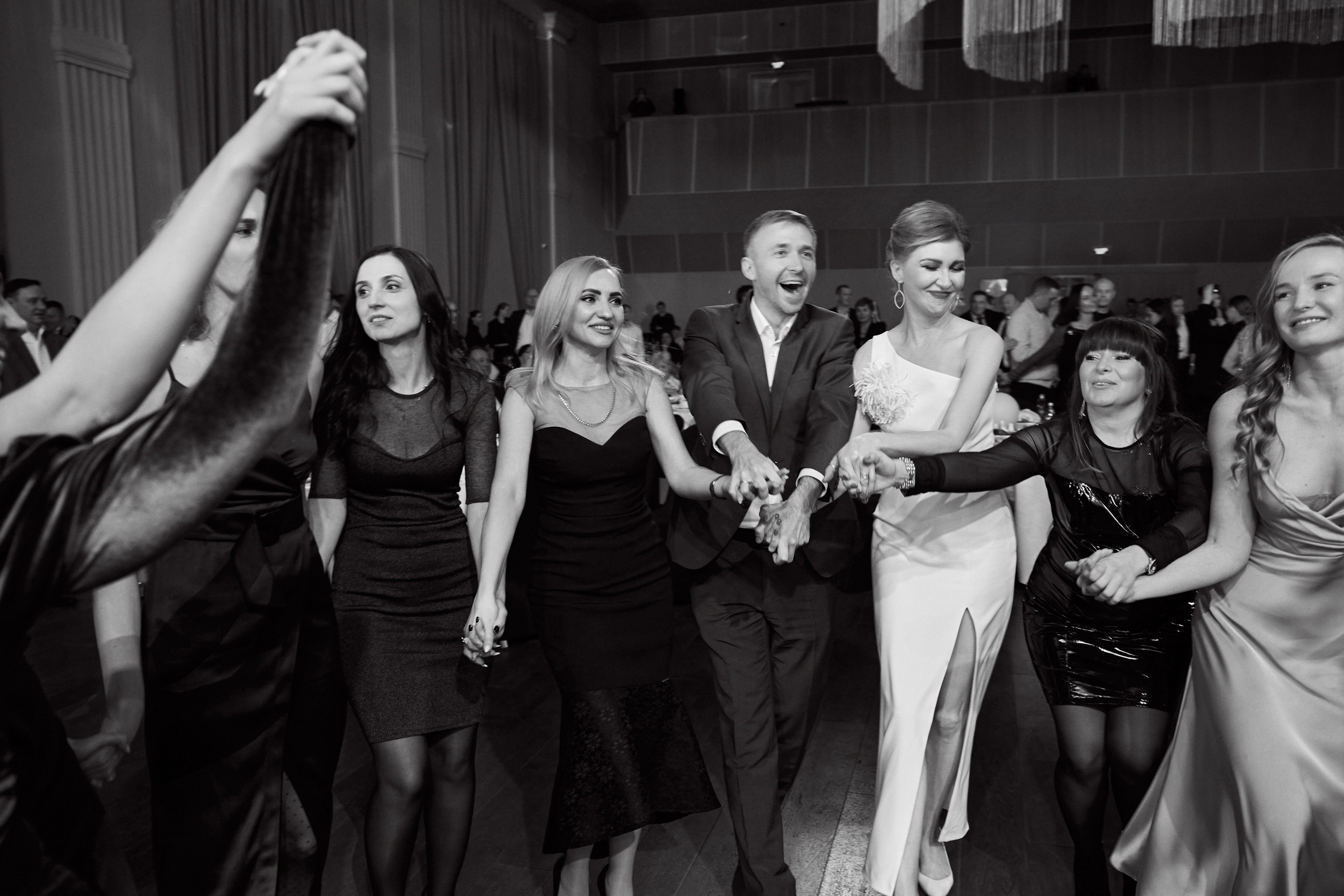 РОМЕКС. Фотограф Айвазова Наталья Краснодар