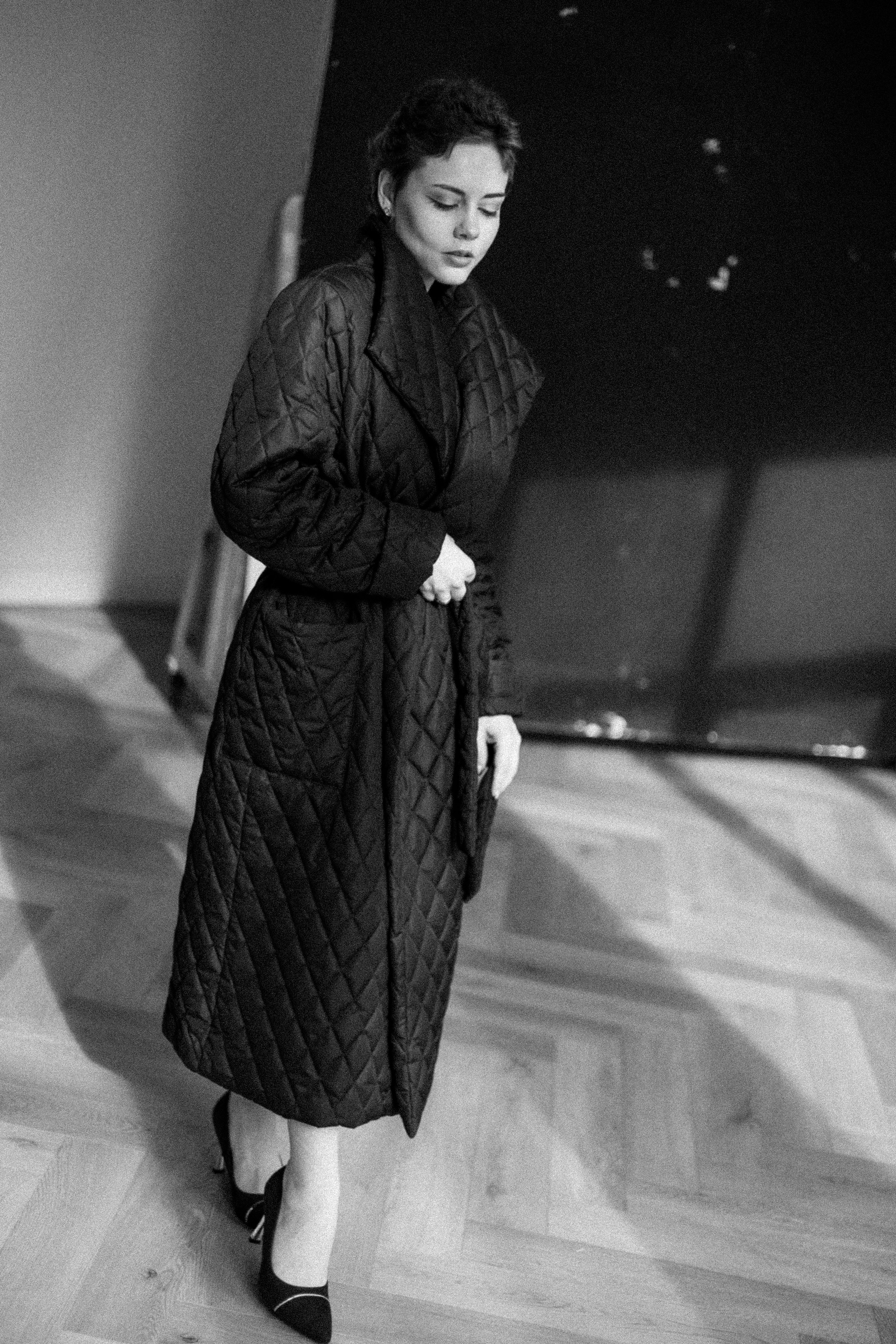 Людмила. Фотограф в Челябинске Березина Екатерина