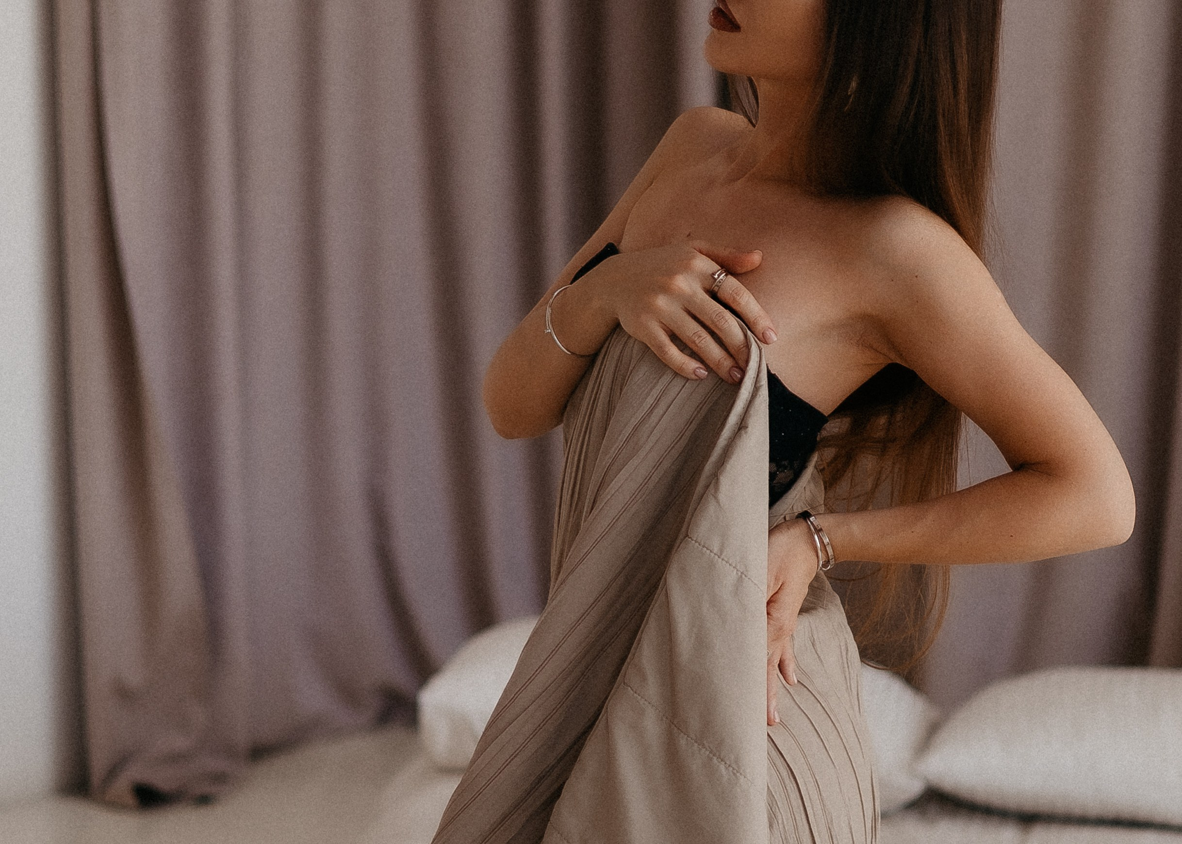 Ксения. Фотограф в Челябинске Березина Екатерина