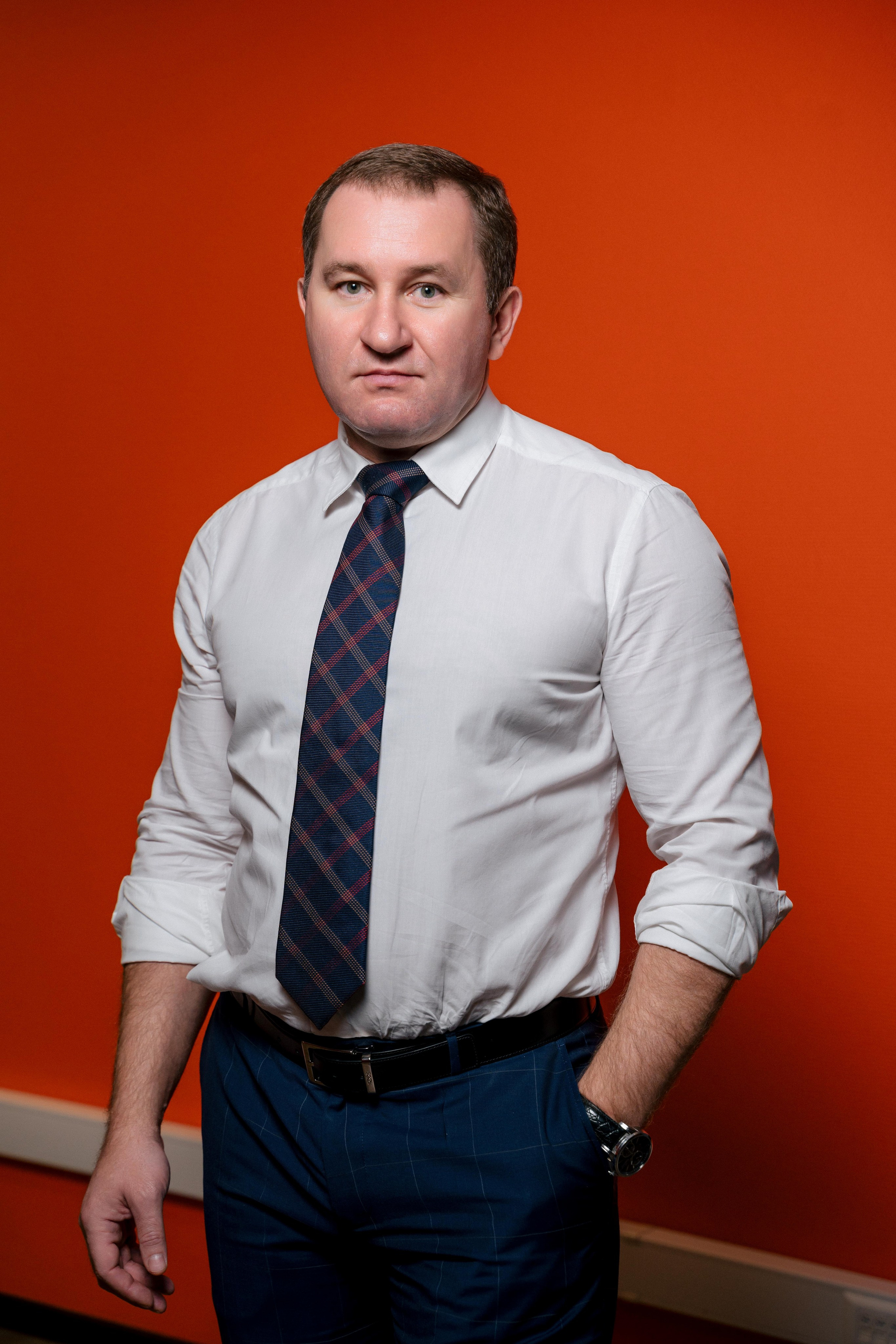 Корпоративная фотосессия. Свадебный и портретный фотограф в Москве Гудумак Евгений