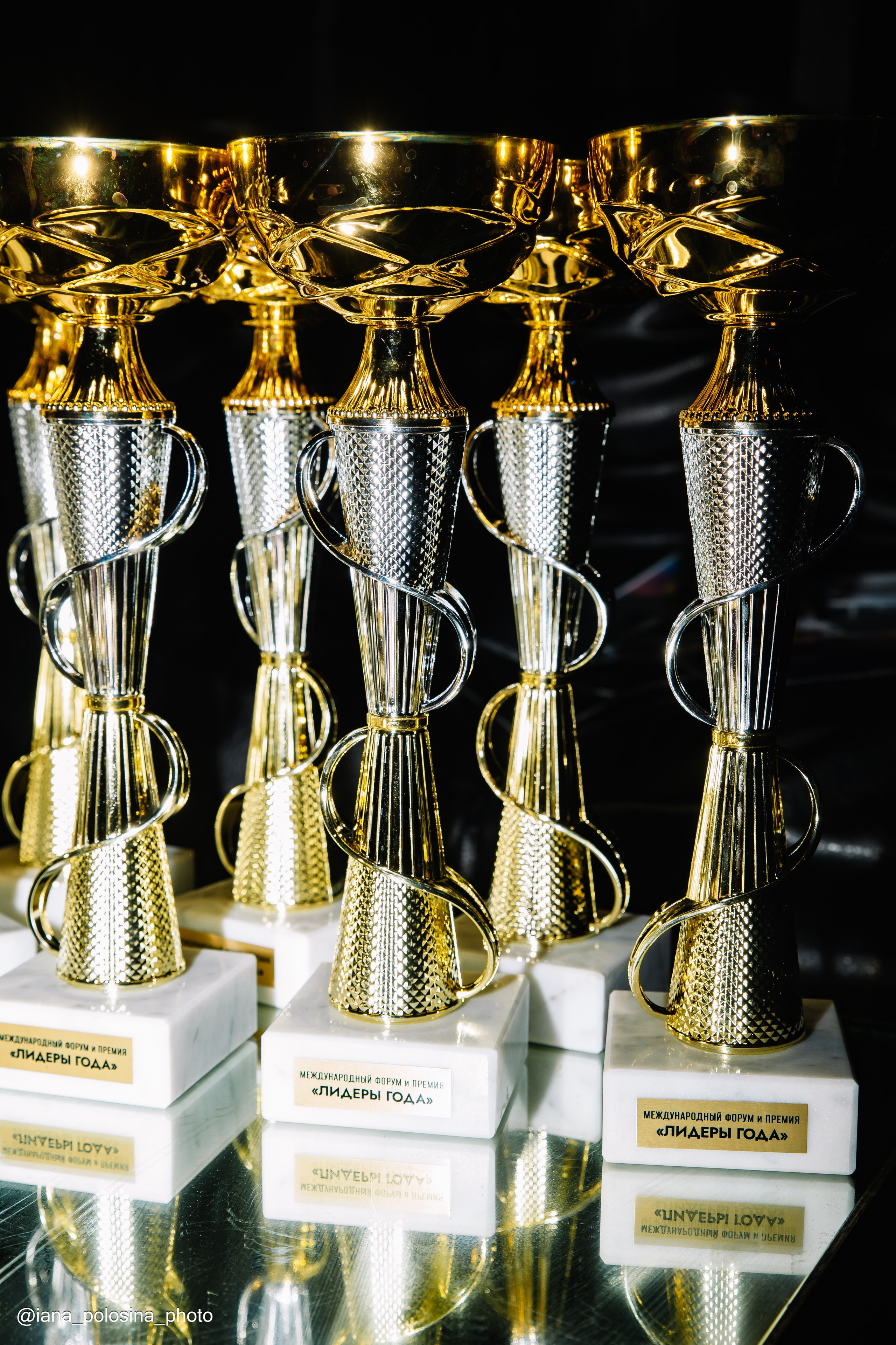 Queen Beauty 2023 в Известия Холл. Фотограф в Москве Яна Полосина