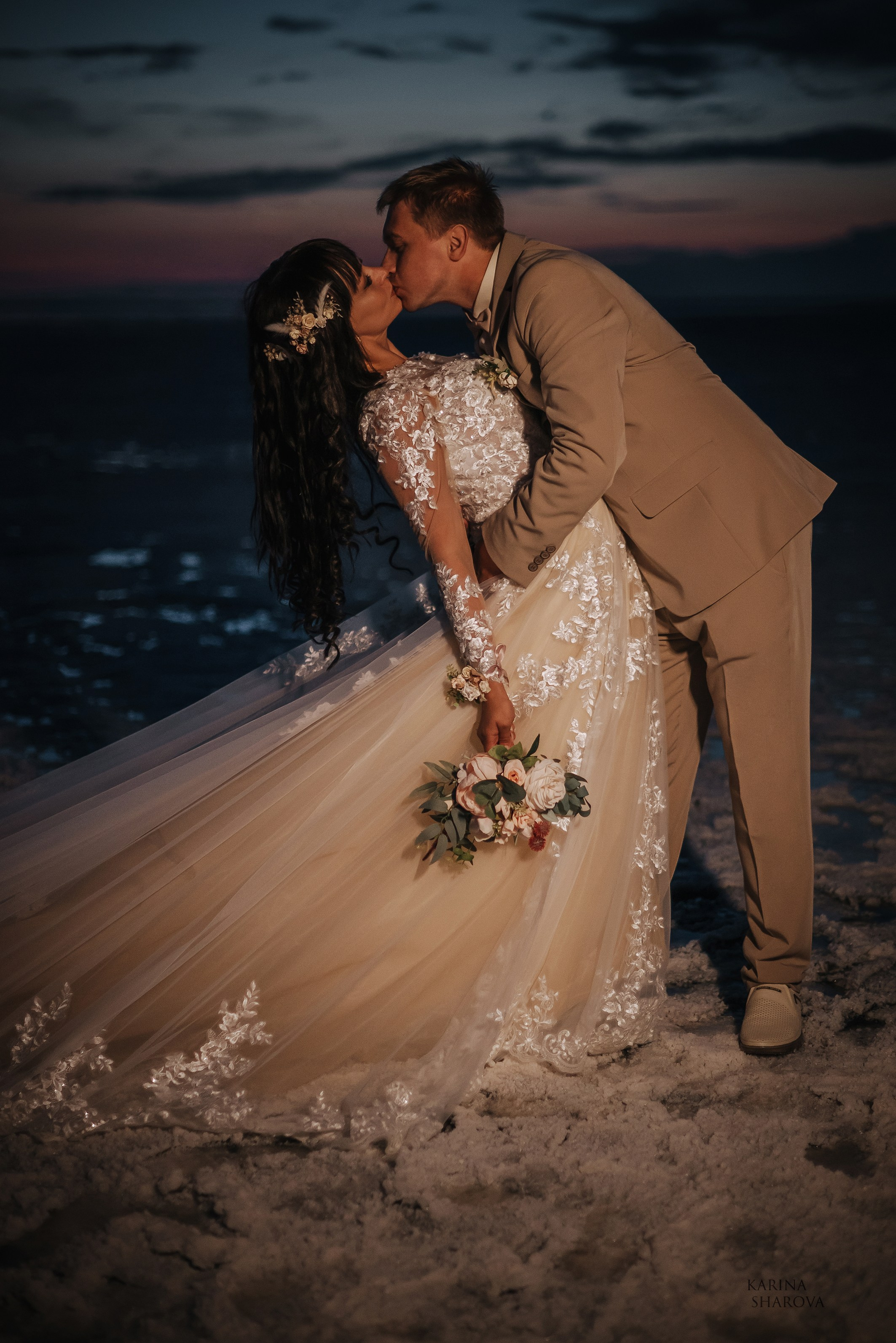 Свадебная фотосессия, свадебный фотограф, фотограф Москва, Карина Шарова,. Фотограф Карина Шарова Москва