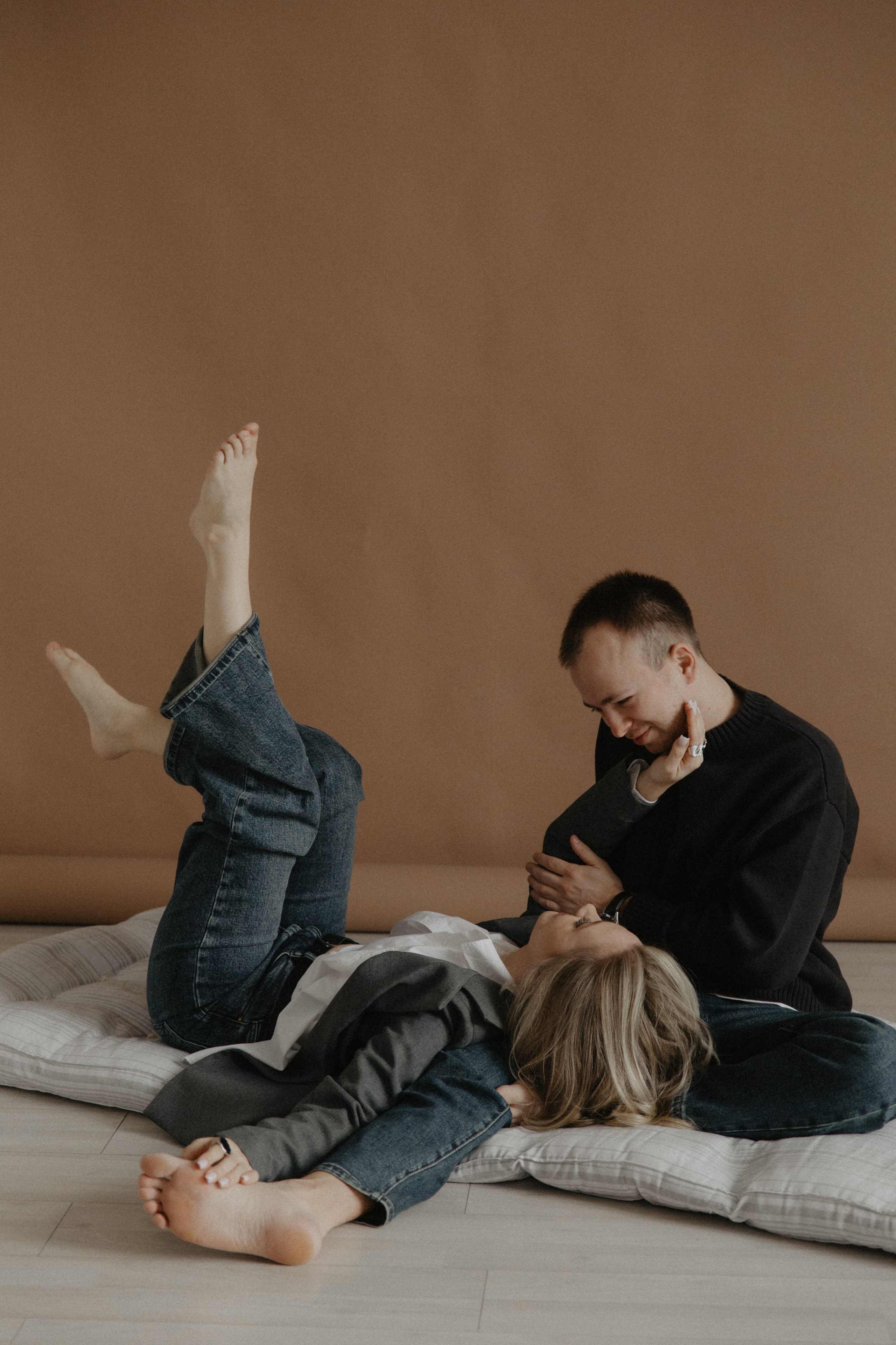 Моменты. Фотограф Муратова Алена