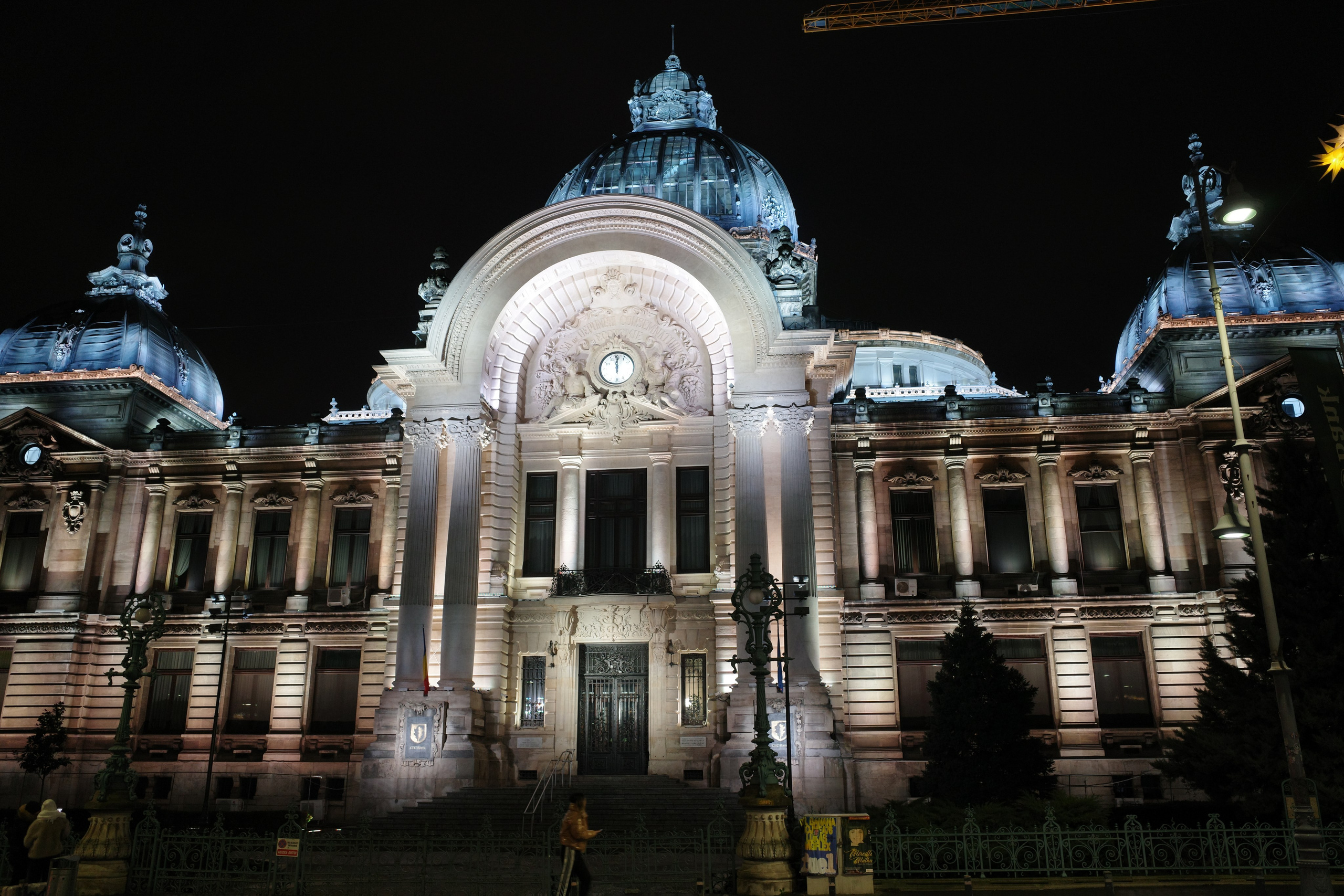 Румыния. Фотографирую для себя, своей семьи и друзей!