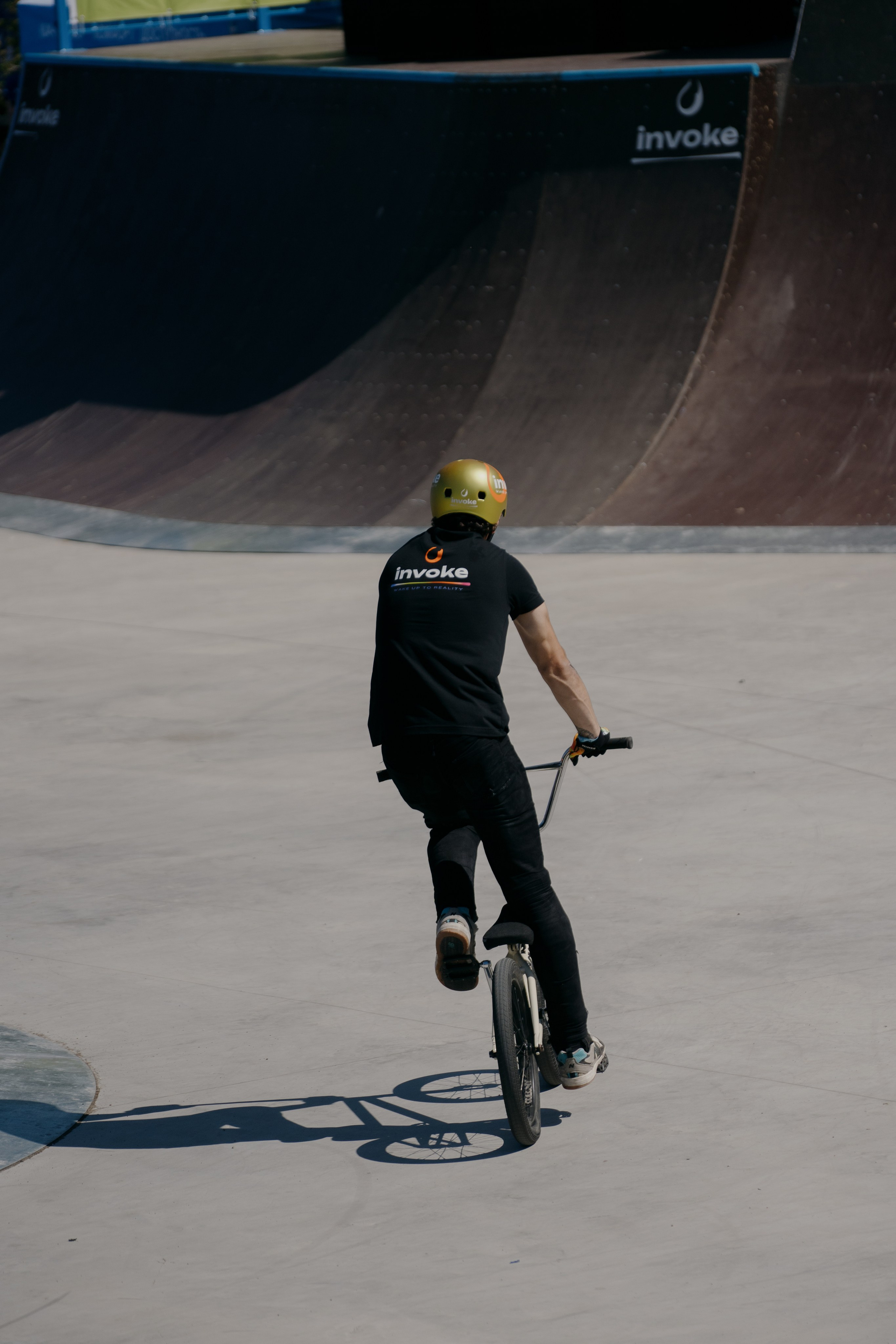 INVOKE PUMP JAM 17–19 мая 2024 СПБ Парк 300 летия. Свадебный и семейный фотограф в Санкт-Петербурге Дмитрий Панин