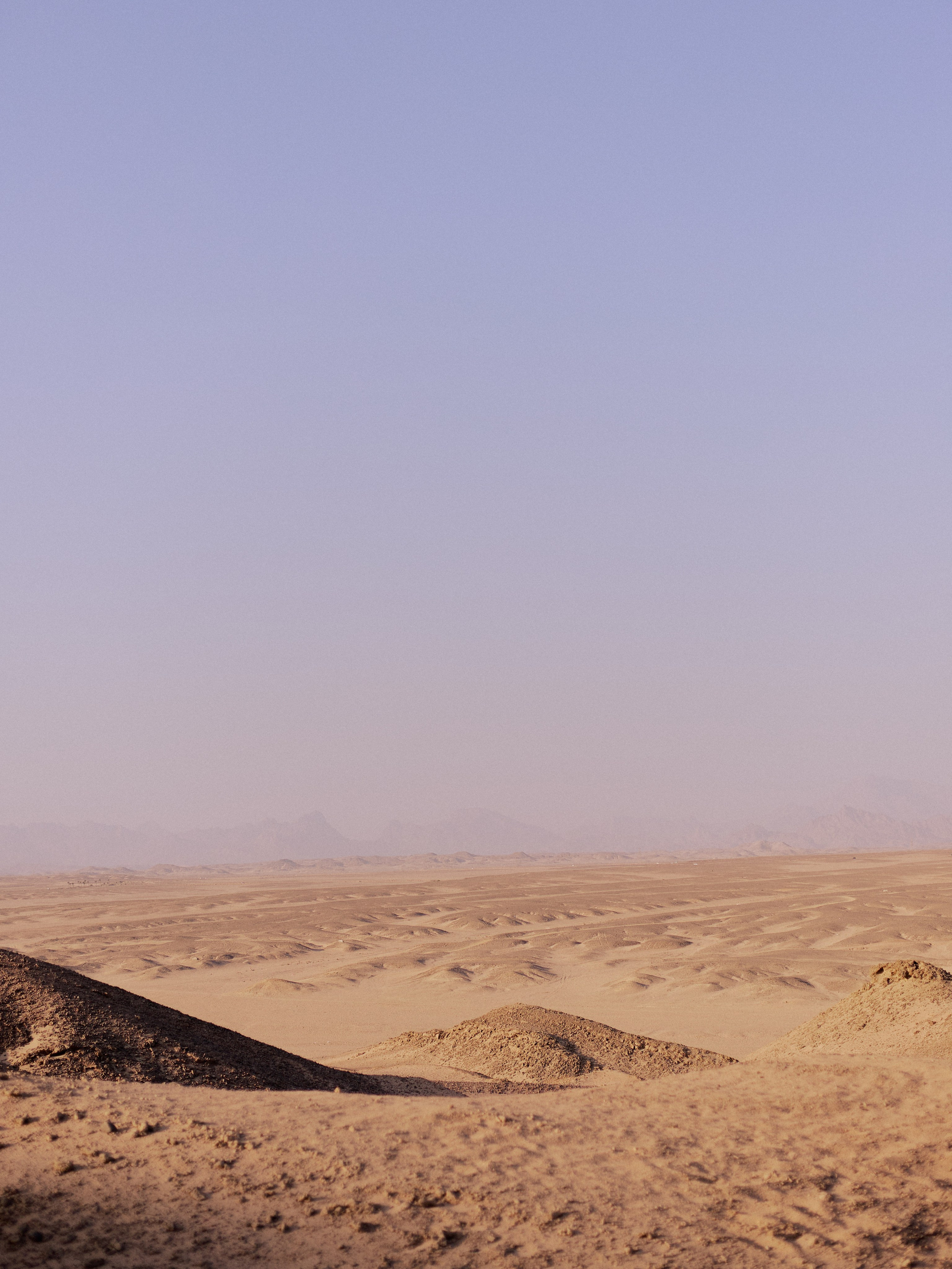 Другое 3. Jorgis Talè — photographer, kind person, teacher of arts and other mag