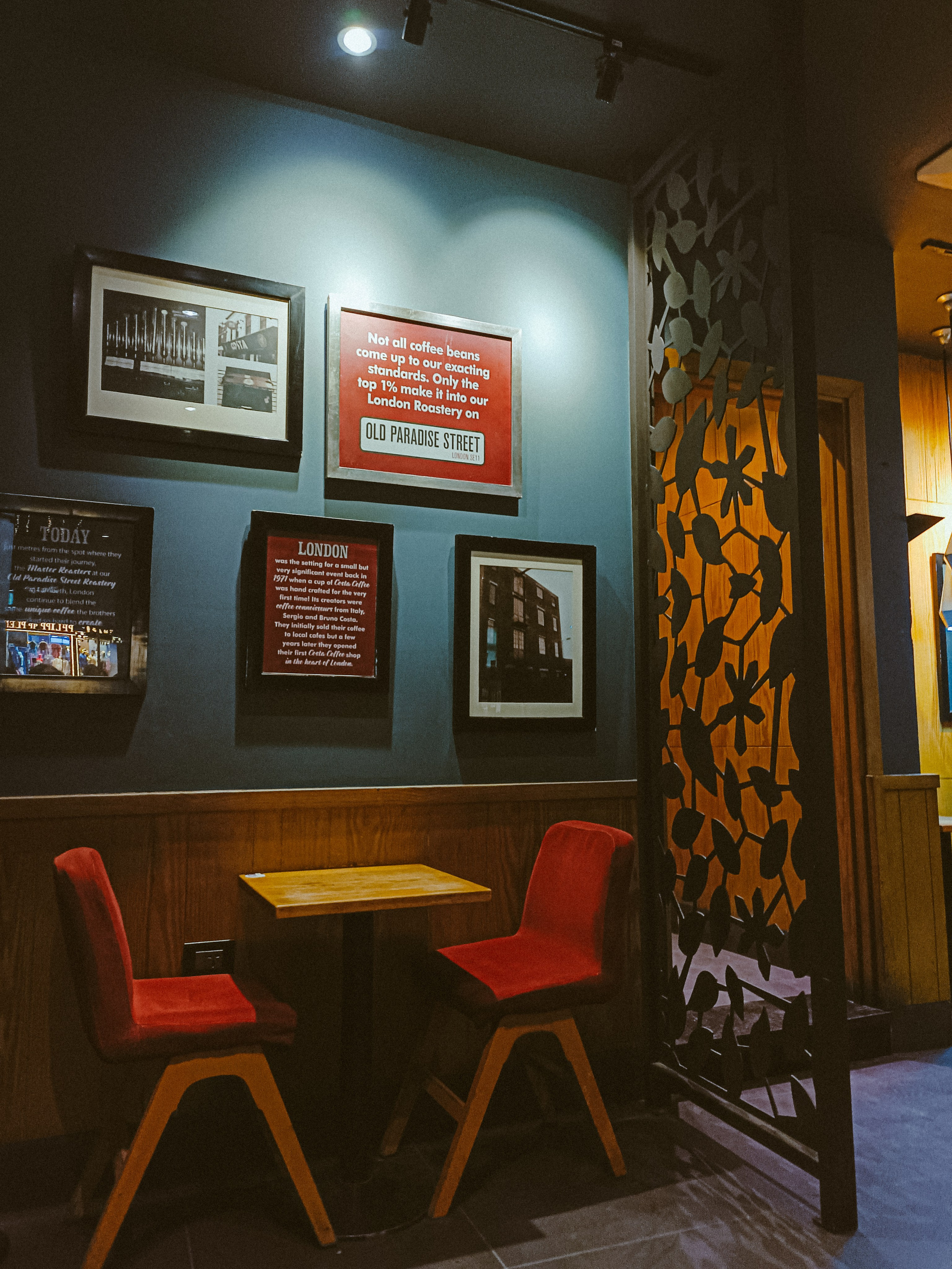 Мобильная. Jorgis — фотограф в Хургаде / обучение фотографии