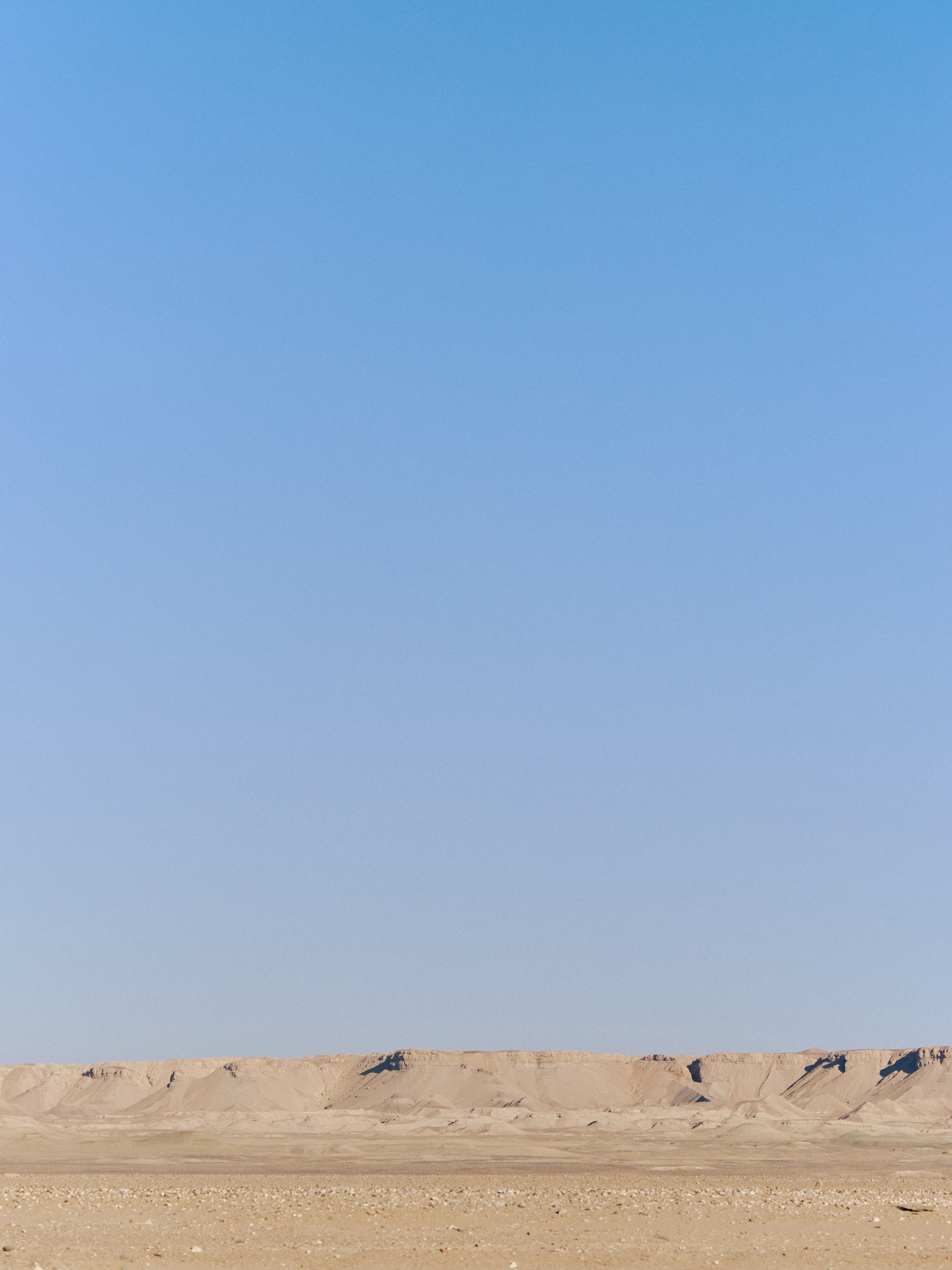 Другое 4. Jorgis — фотограф в Хургаде / обучение фотографии