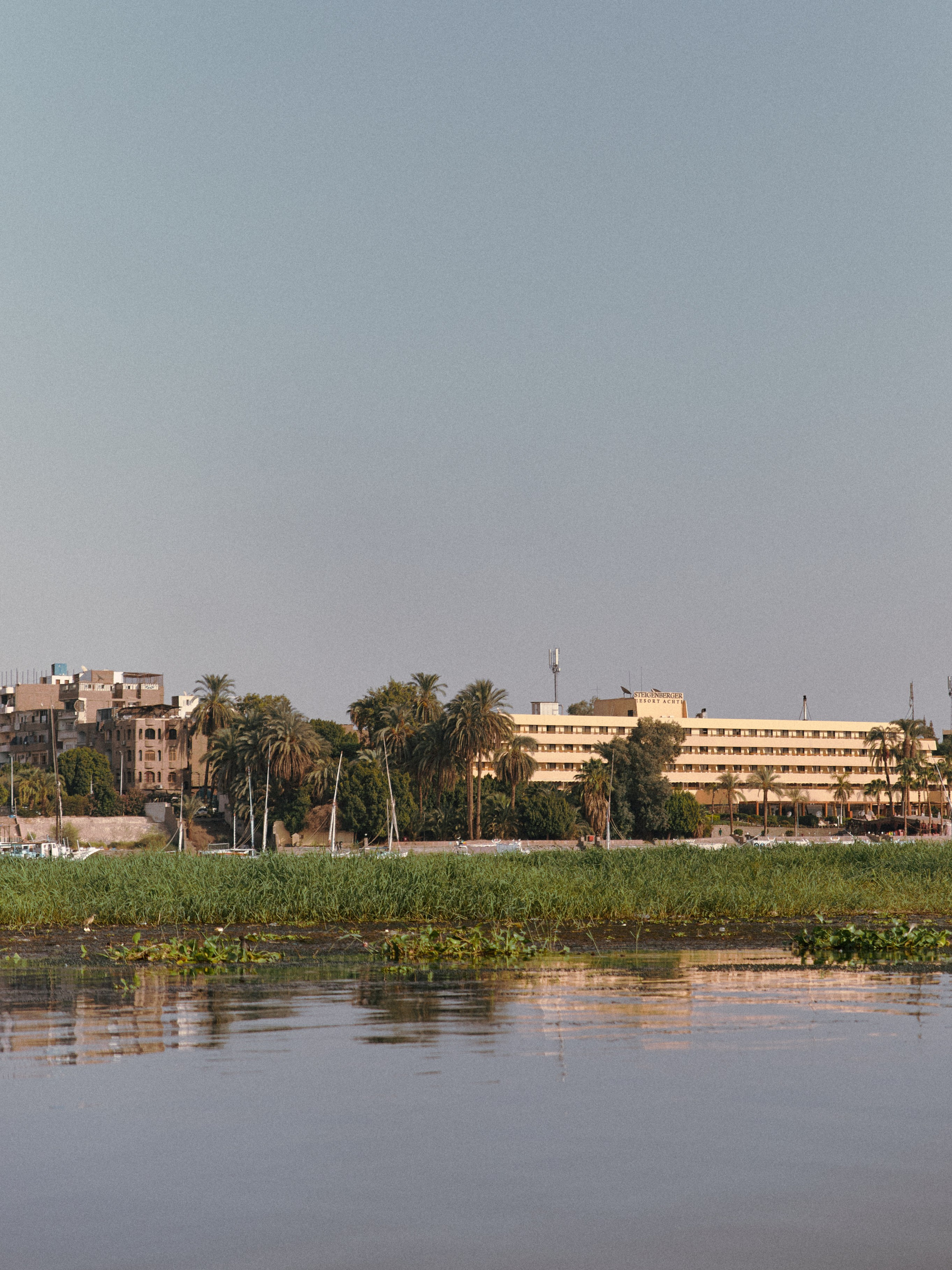 Другое 2. Jorgis Talè — photographer, kind person, teacher of arts and other mag