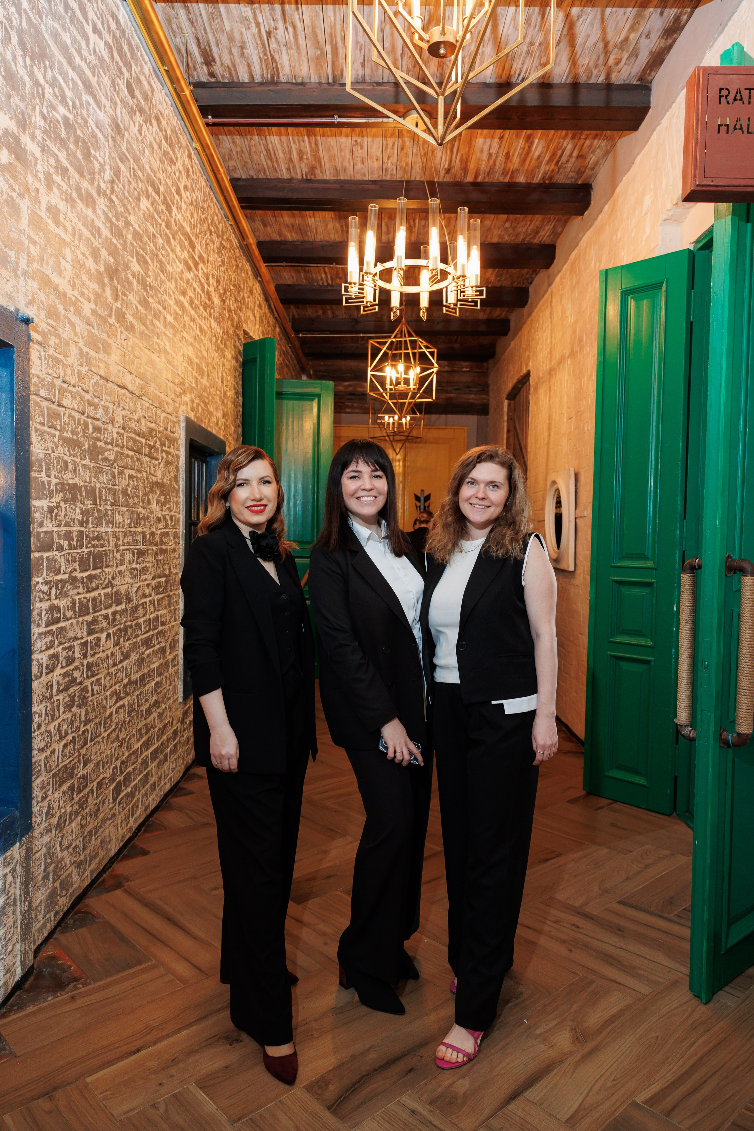 Съезд партнеров Discovery 2024, Loft Hall. Свадебный и репортажный фотограф (Москва, Королев и другие)