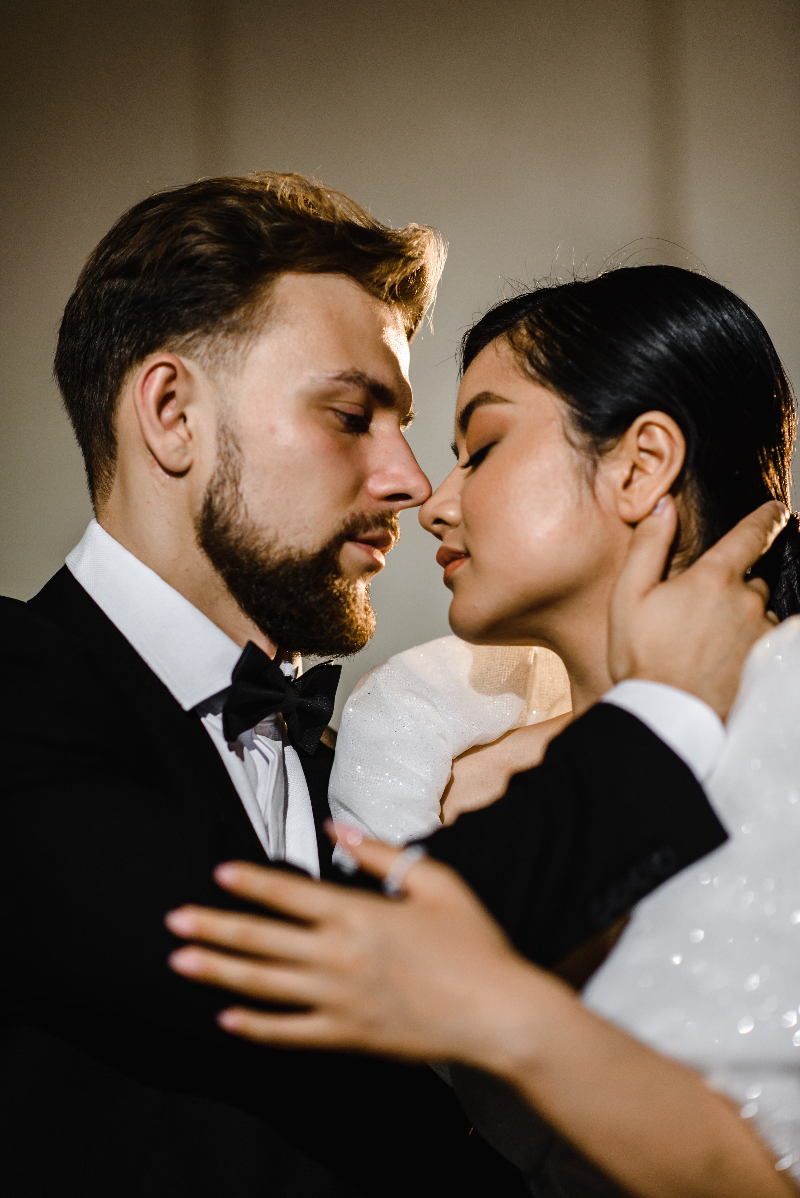 Hotel Renesans. Свадебный и семейный фотограф в Минске Алексей Пузиков