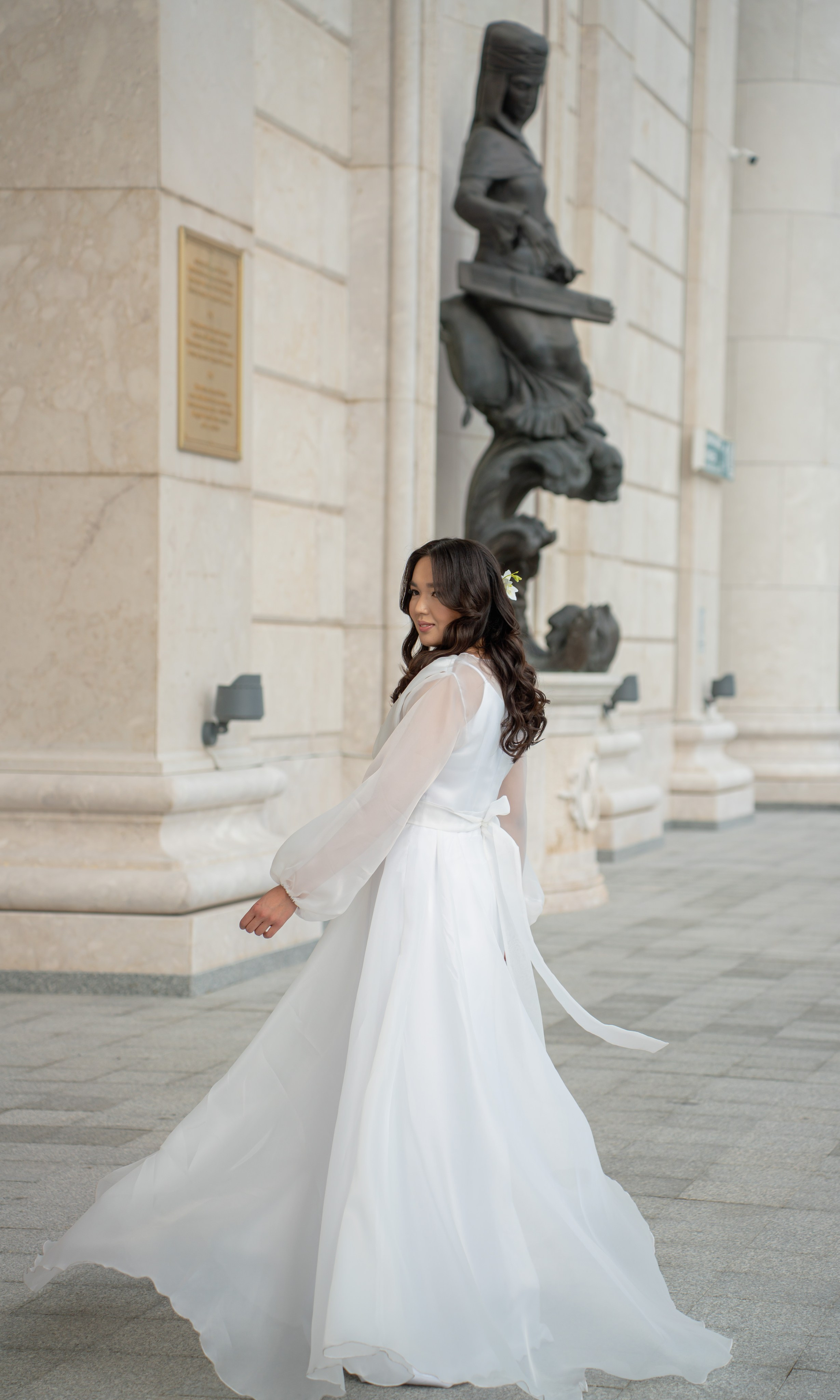 Fre-wedding N & G. Nomad media