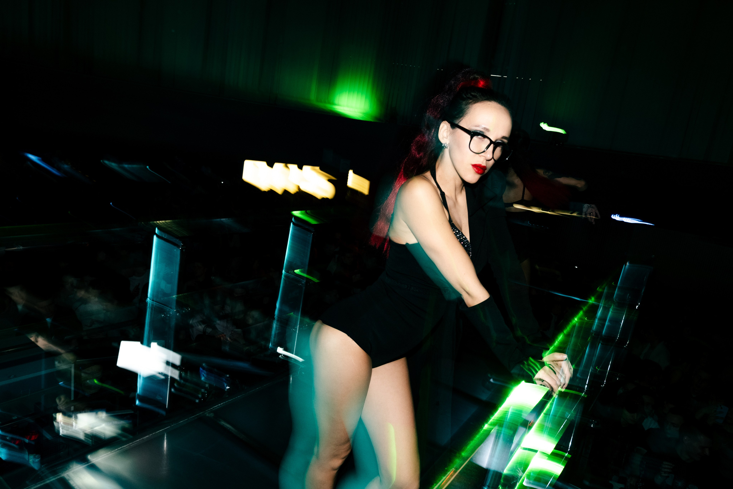 DOSKI. Фотограф Видеограф Санкт-Петербург Москва Рустам Лукьянов