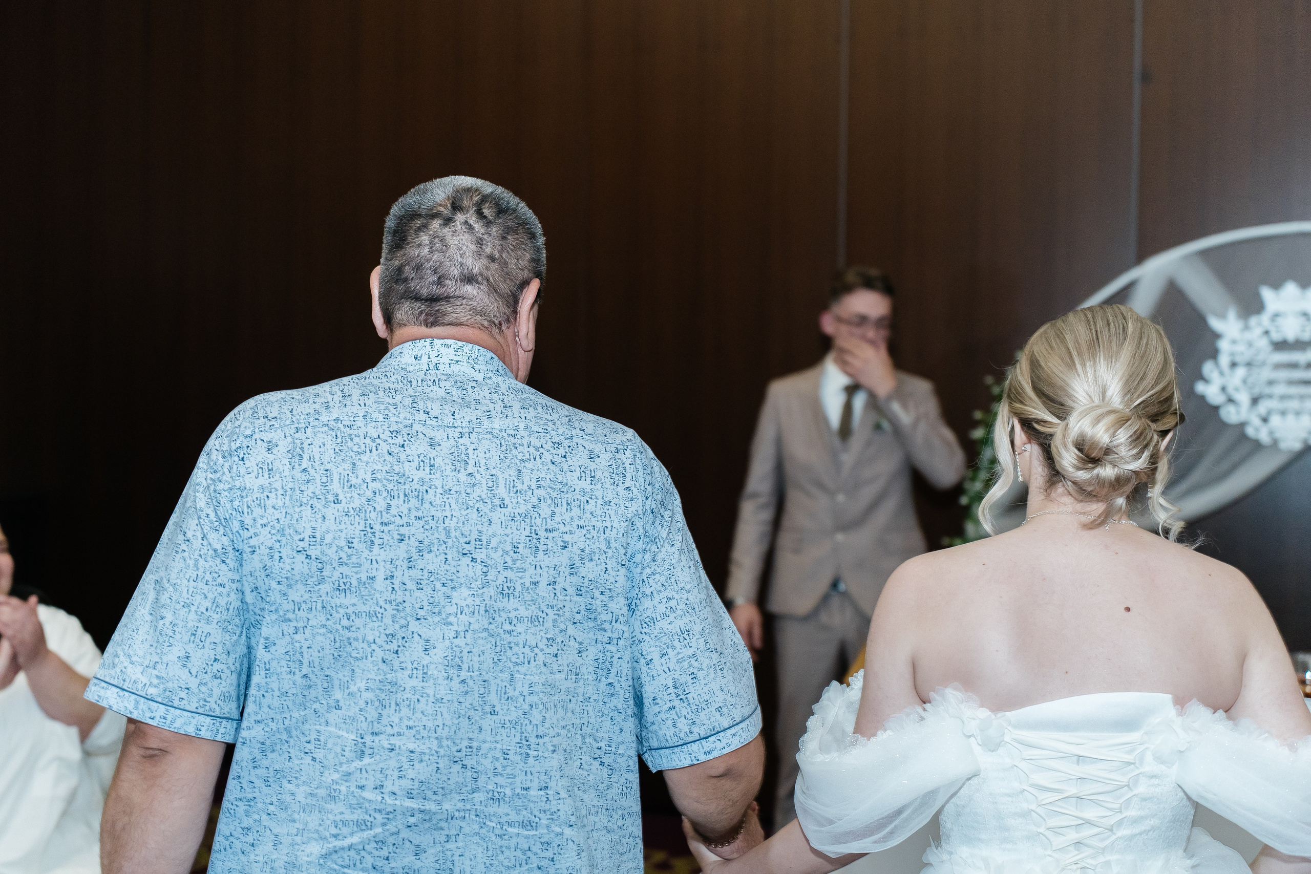 City Center. Для тех, кто не ждёт удачи, а создаёт её. Каждая фотосессия — это твой момент, твой стиль, твой успех. 📸