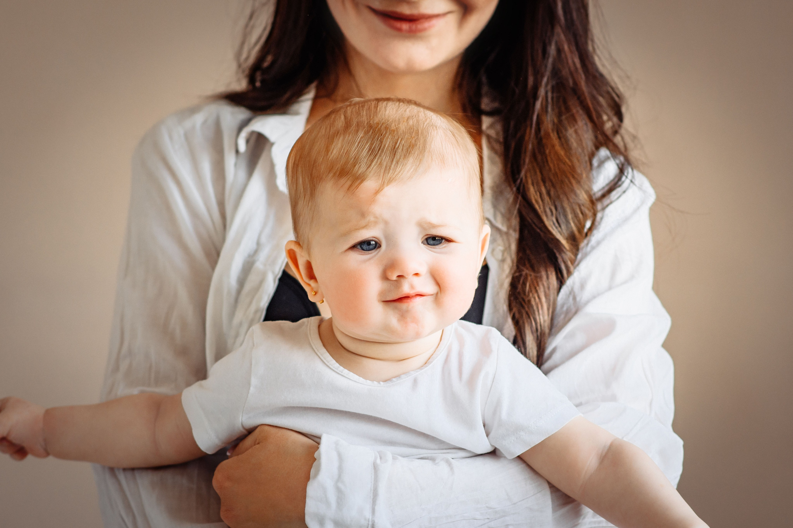 Мои девочки. Фотограф в Ижевске Наталья Медведцева